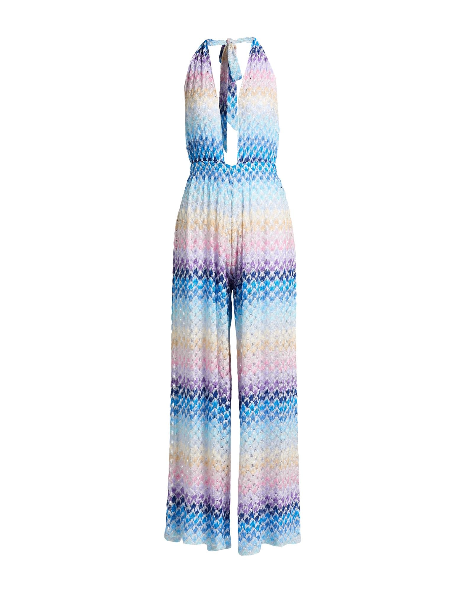 MISSONI - Cover-ups