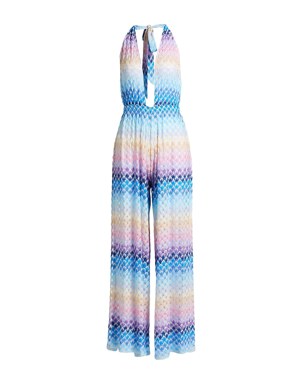 MISSONI - Cover-ups
