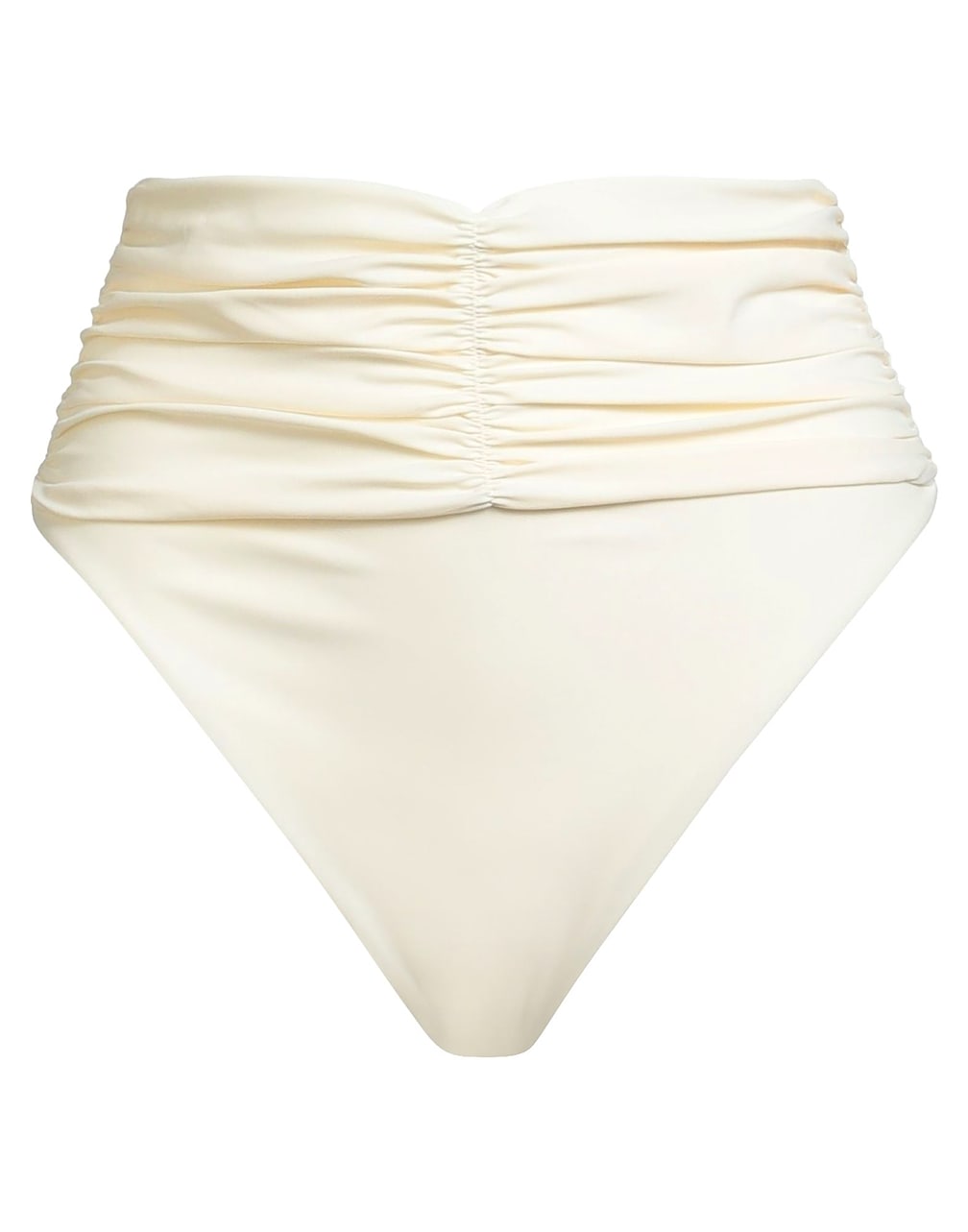 MAGDA BUTRYM - Bikini bottoms & Swim briefs