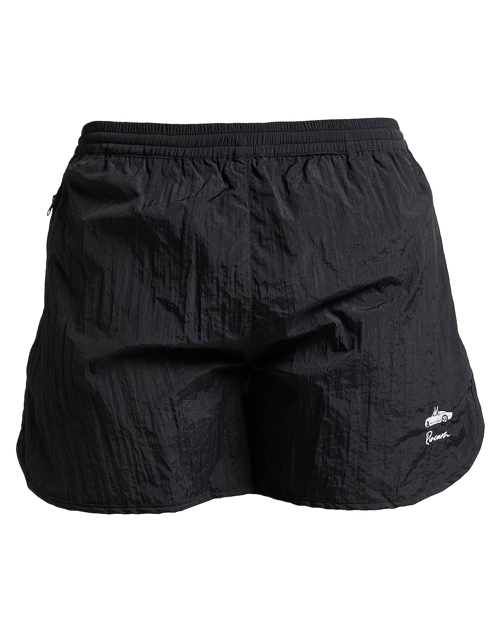 RIOCAM - Swim trunks