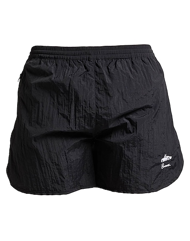 RIOCAM Swim shorts 100% Polyamide