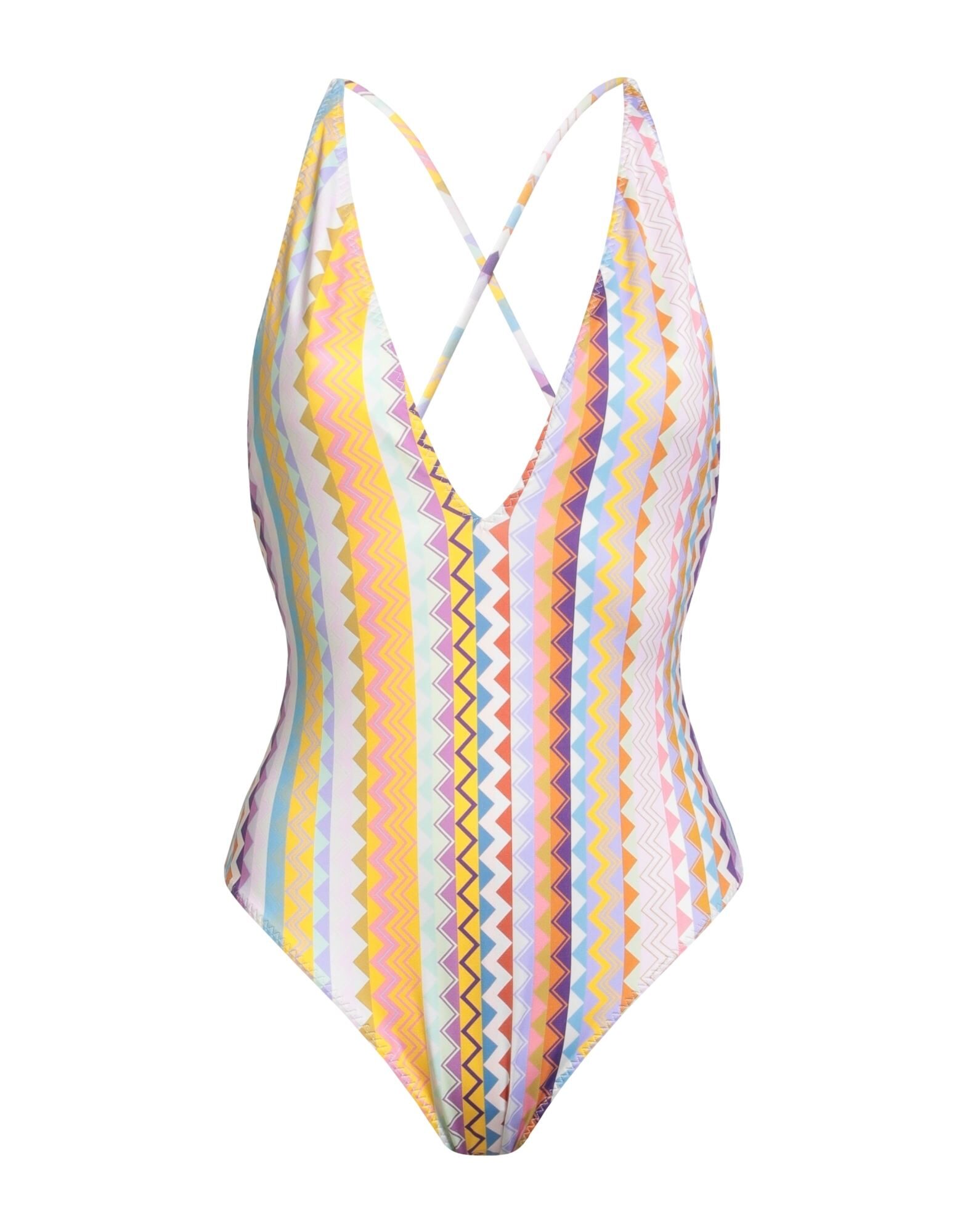 MISSONI - 원피스 수영복