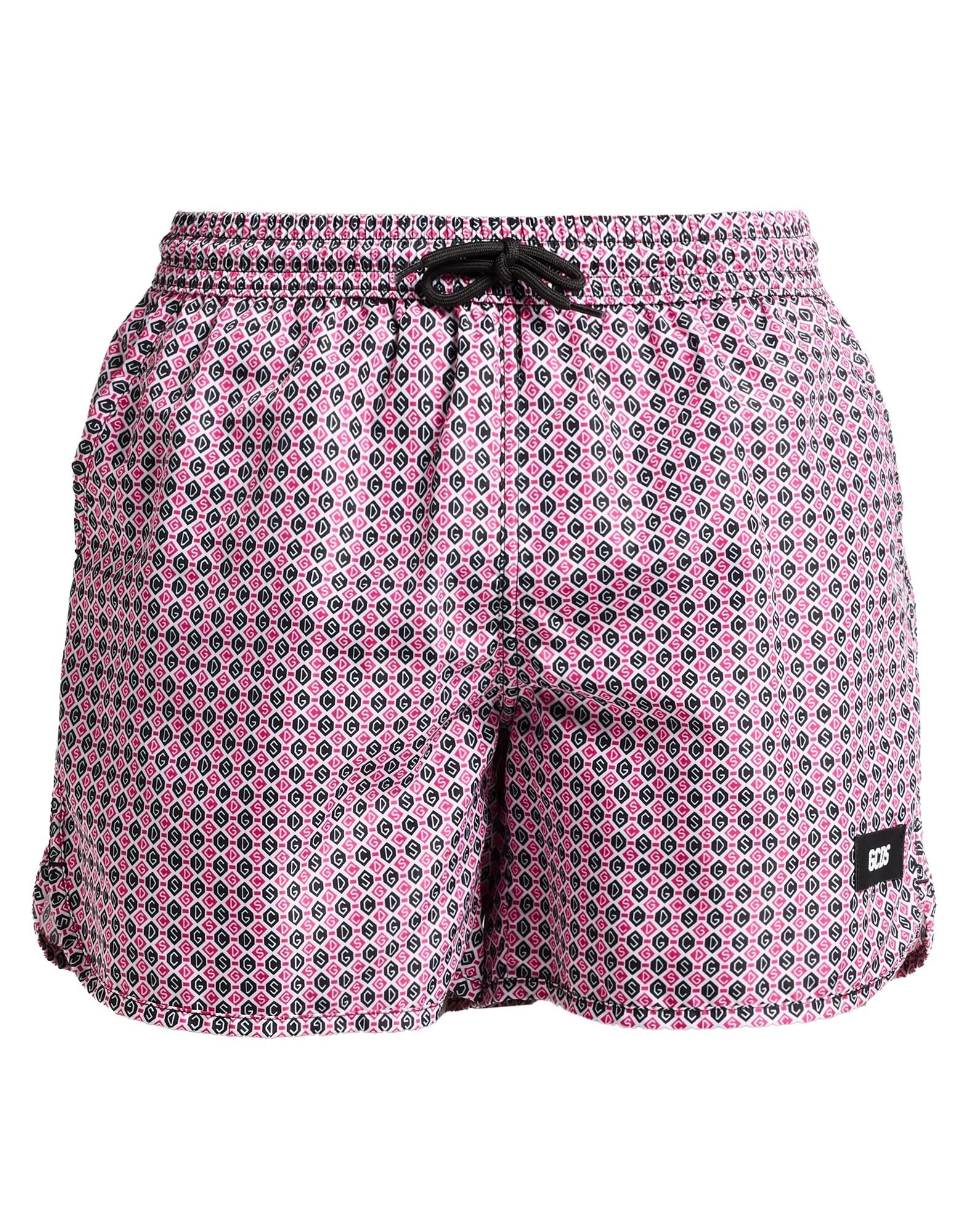 GCDS - Swim trunks