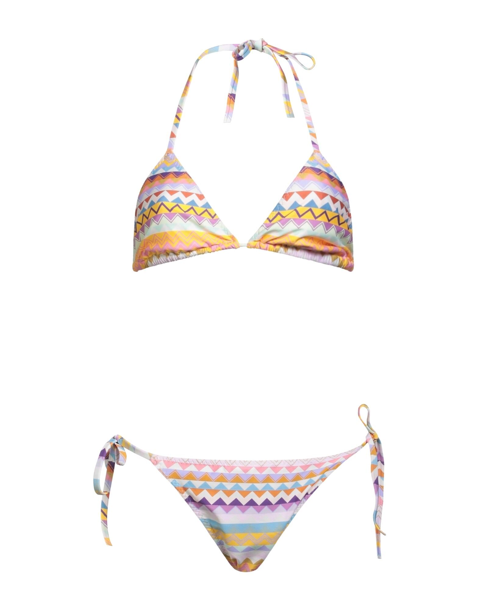 MISSONI - Bikinis