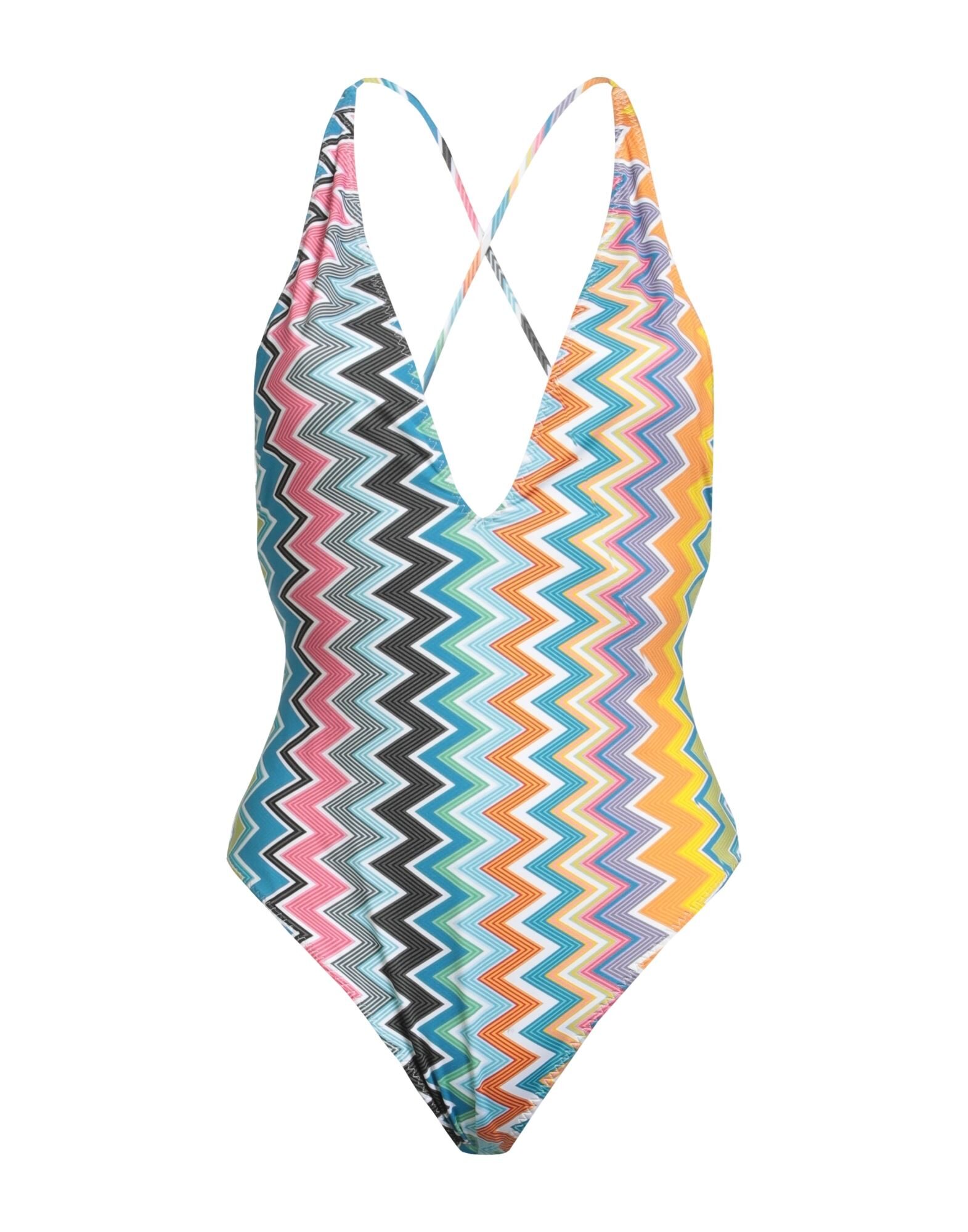 MISSONI - 원피스 수영복