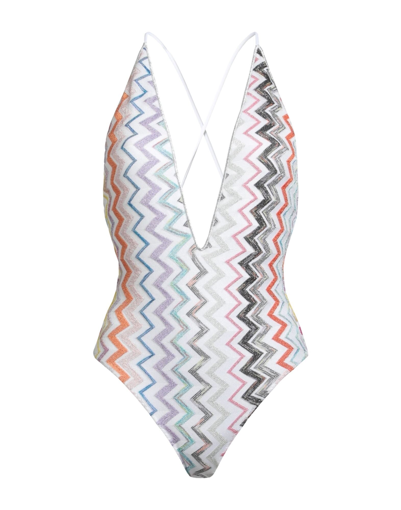 MISSONI - 원피스 수영복