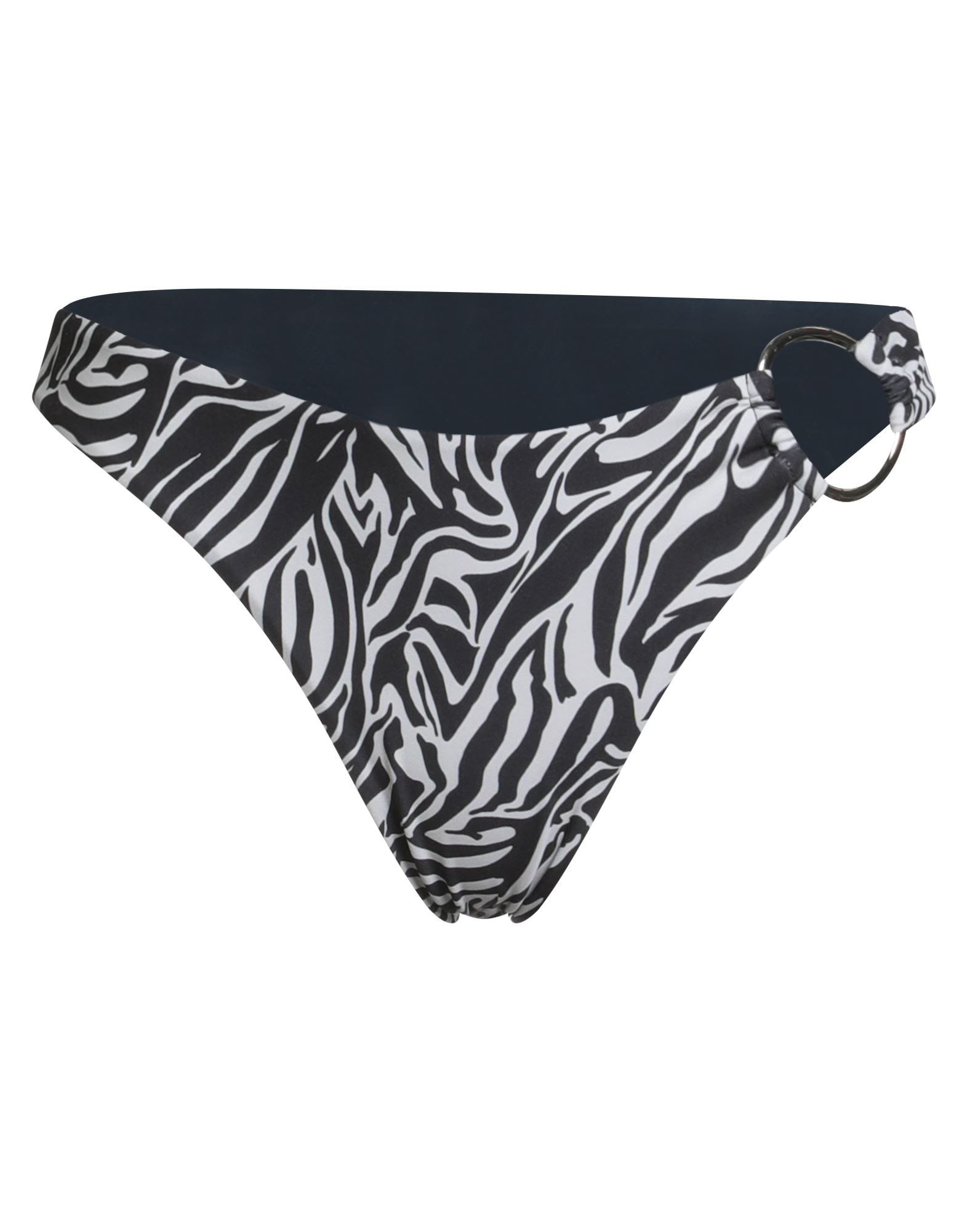 LIU •JO - Bas de bikini et slips de bain