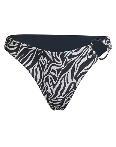 LIU •JO Bikini 87% Polyester, 13% Elastane