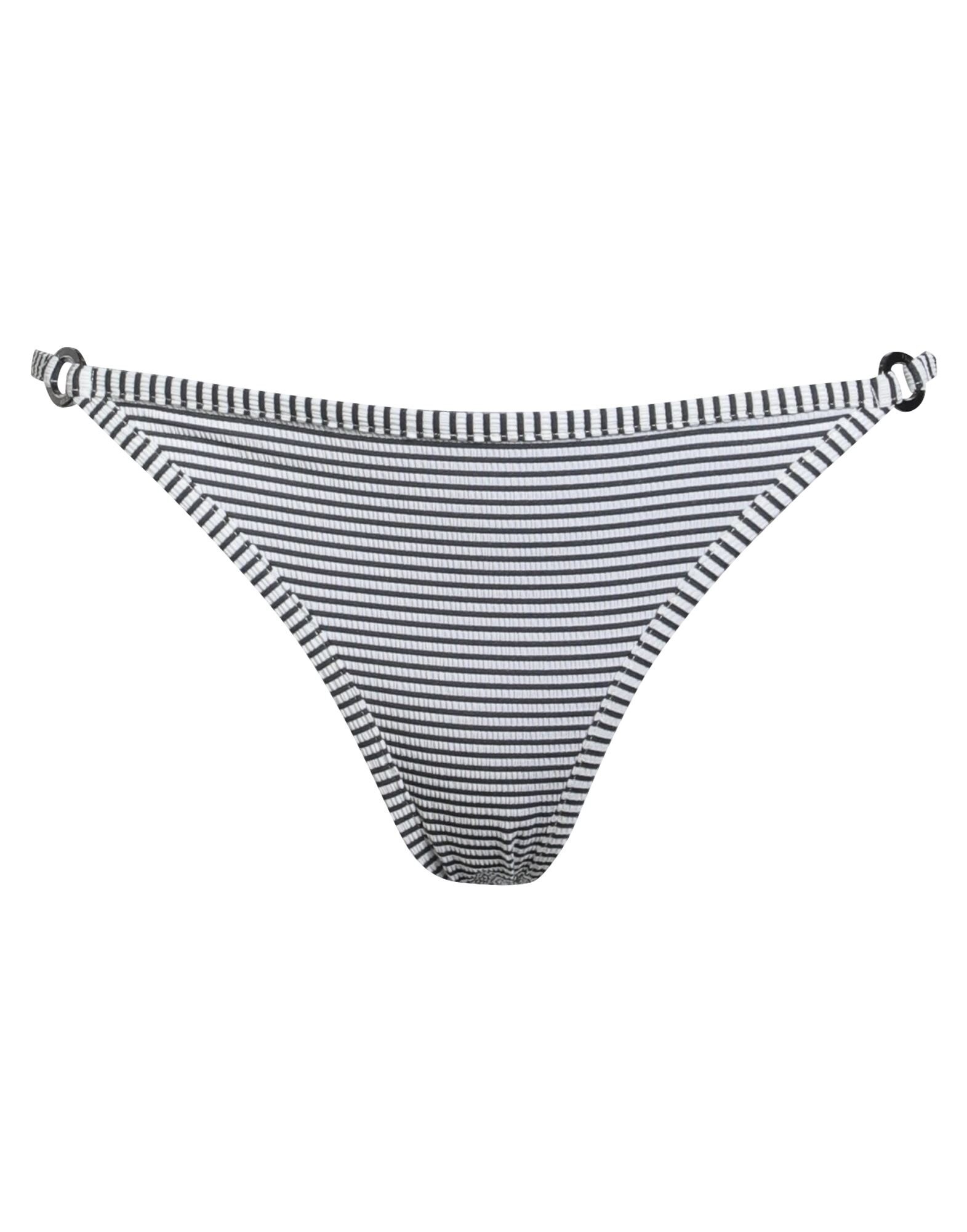 DIOR - Bikini bottoms & Swim briefs