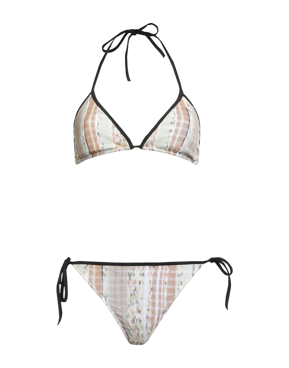 MISSONI - Bikinis