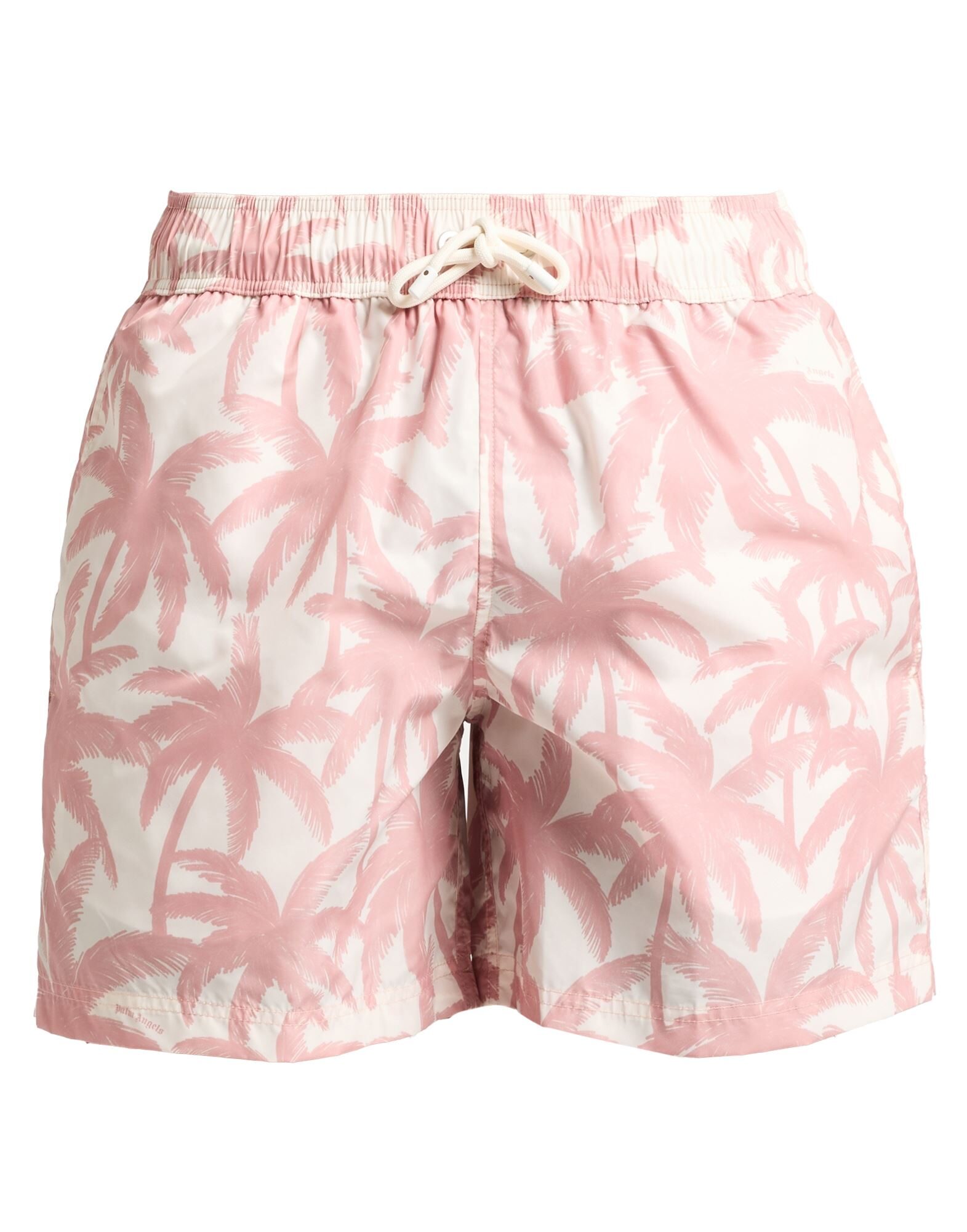 PALM ANGELS - Шорты для плавания