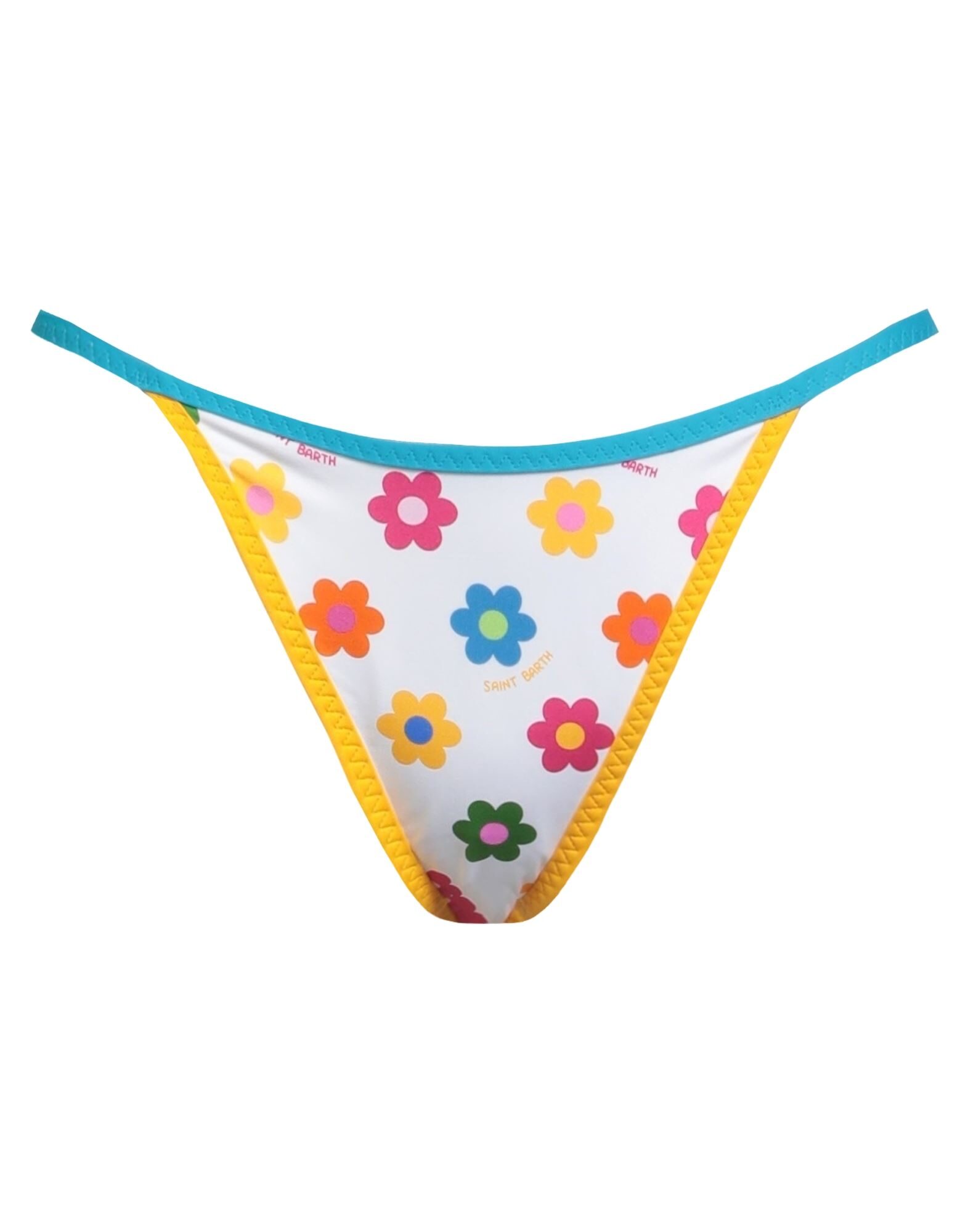 PAUL SMITH - Bas de bikini et slips de bain