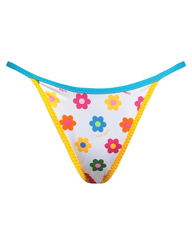 PAUL SMITH Bikini 90% Polyamide, 10% Elastane