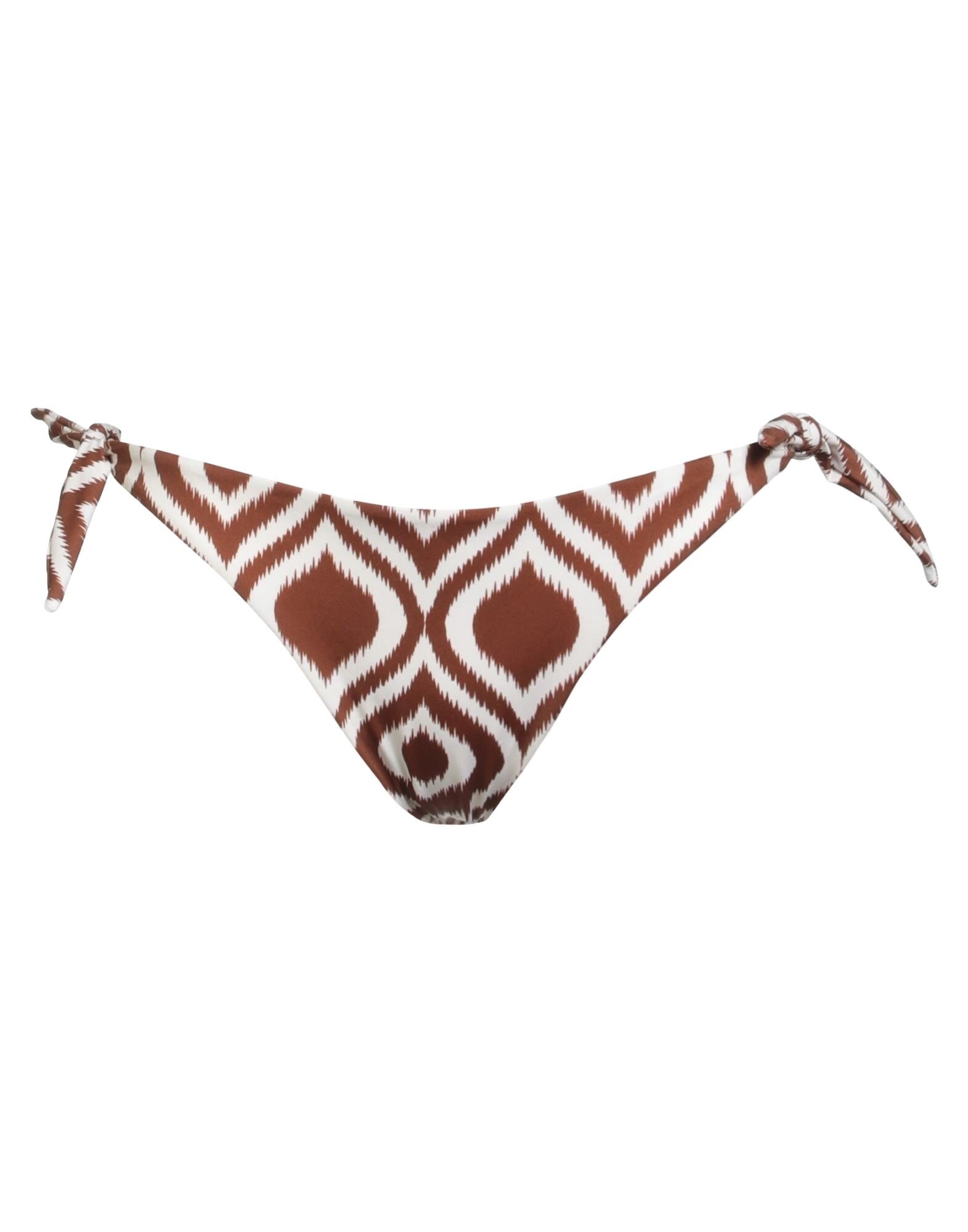 MC2 SAINT BARTH - Bikini bottoms & Swim briefs