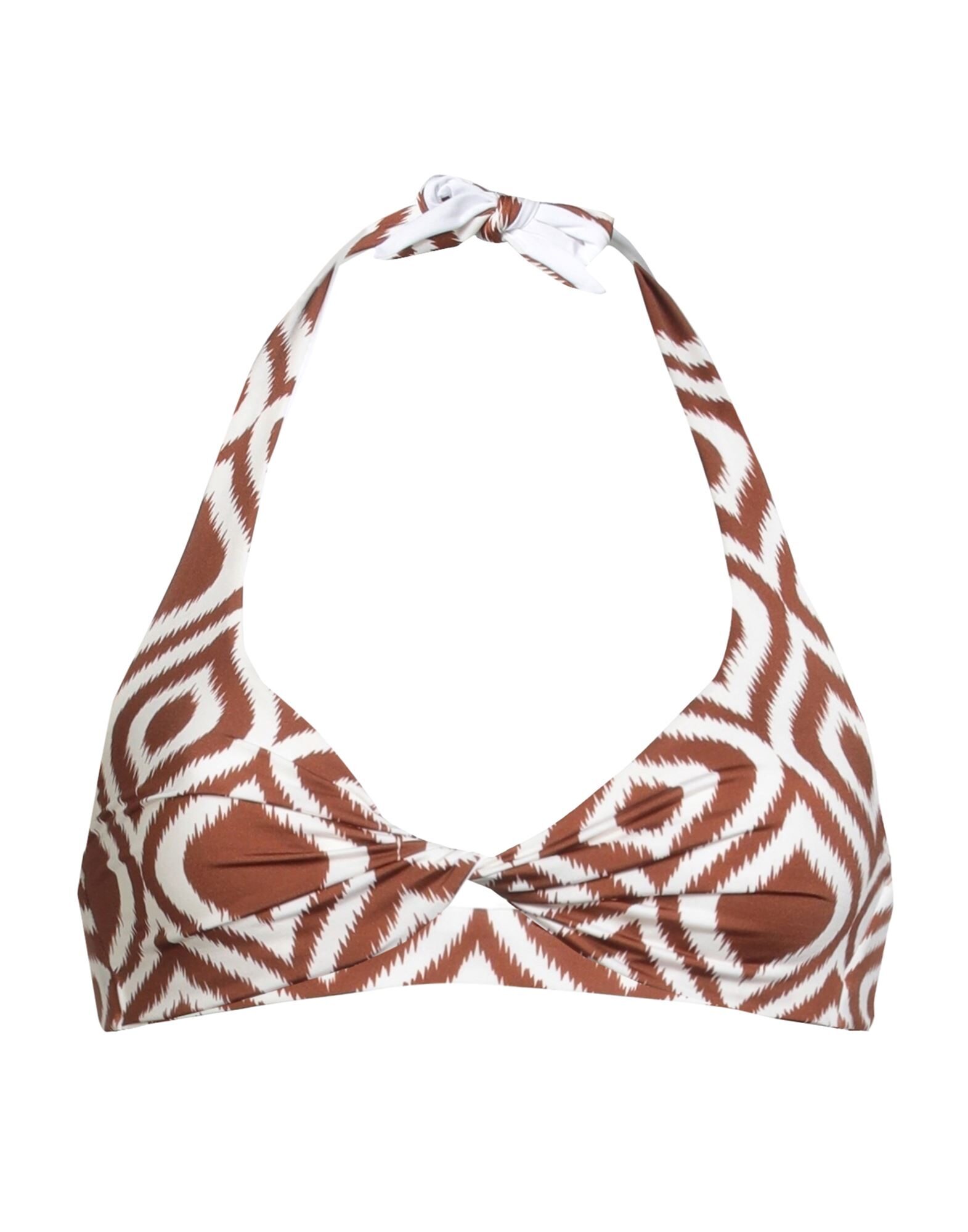 MC2 SAINT BARTH - Bikini tops