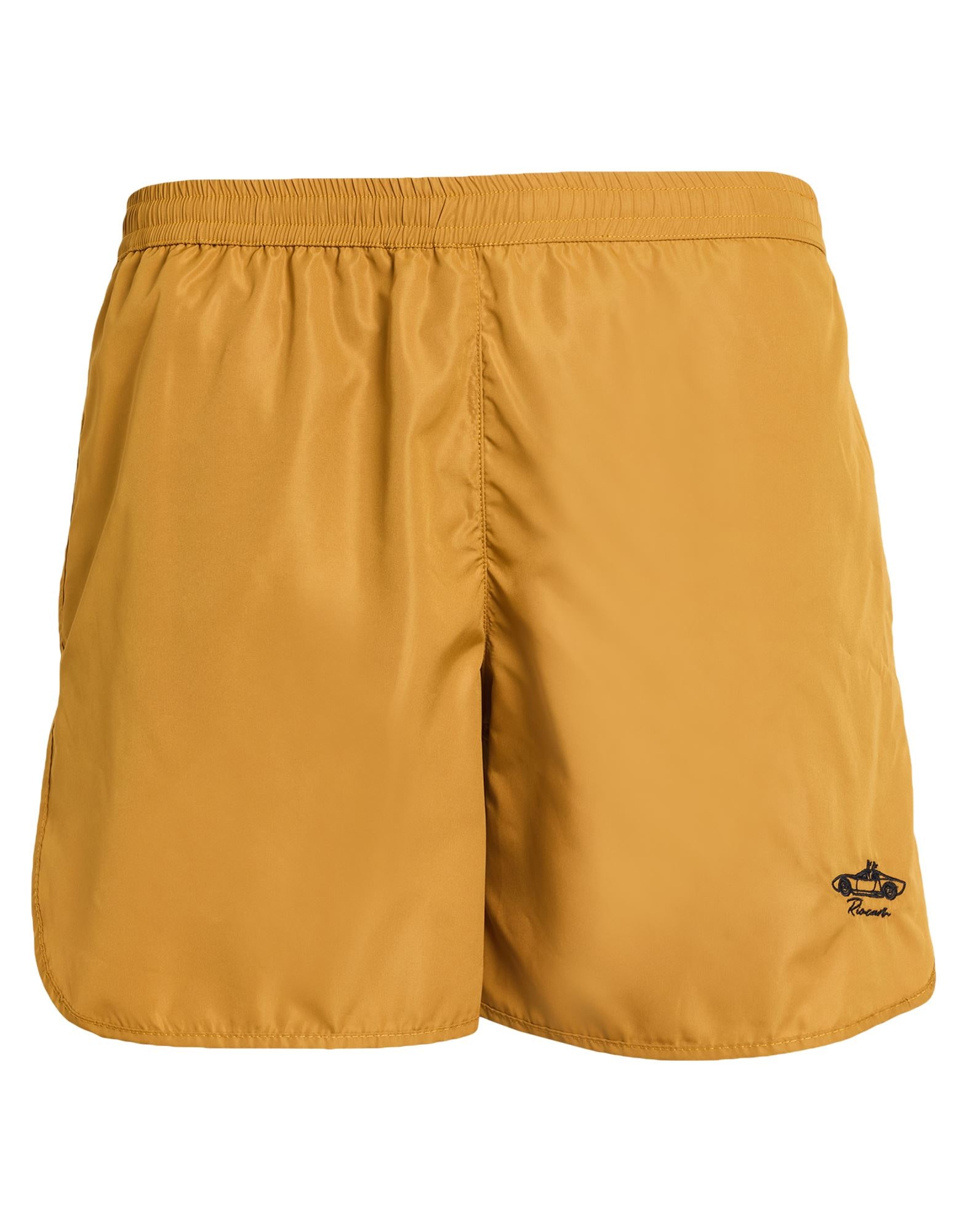 RIOCAM - Swim trunks