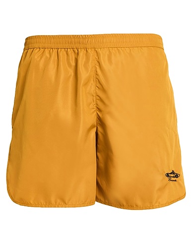 RIOCAM Shorts de bain 100% Polyamide