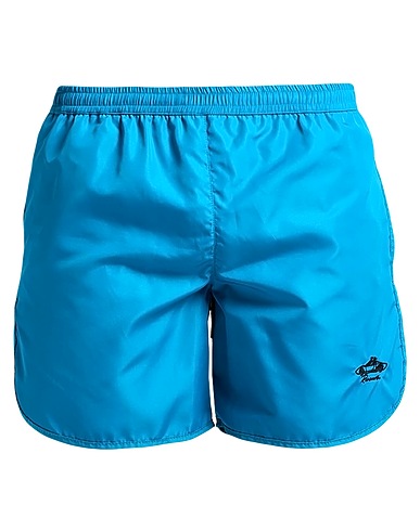 RIOCAM Swim shorts 100% Polyamide