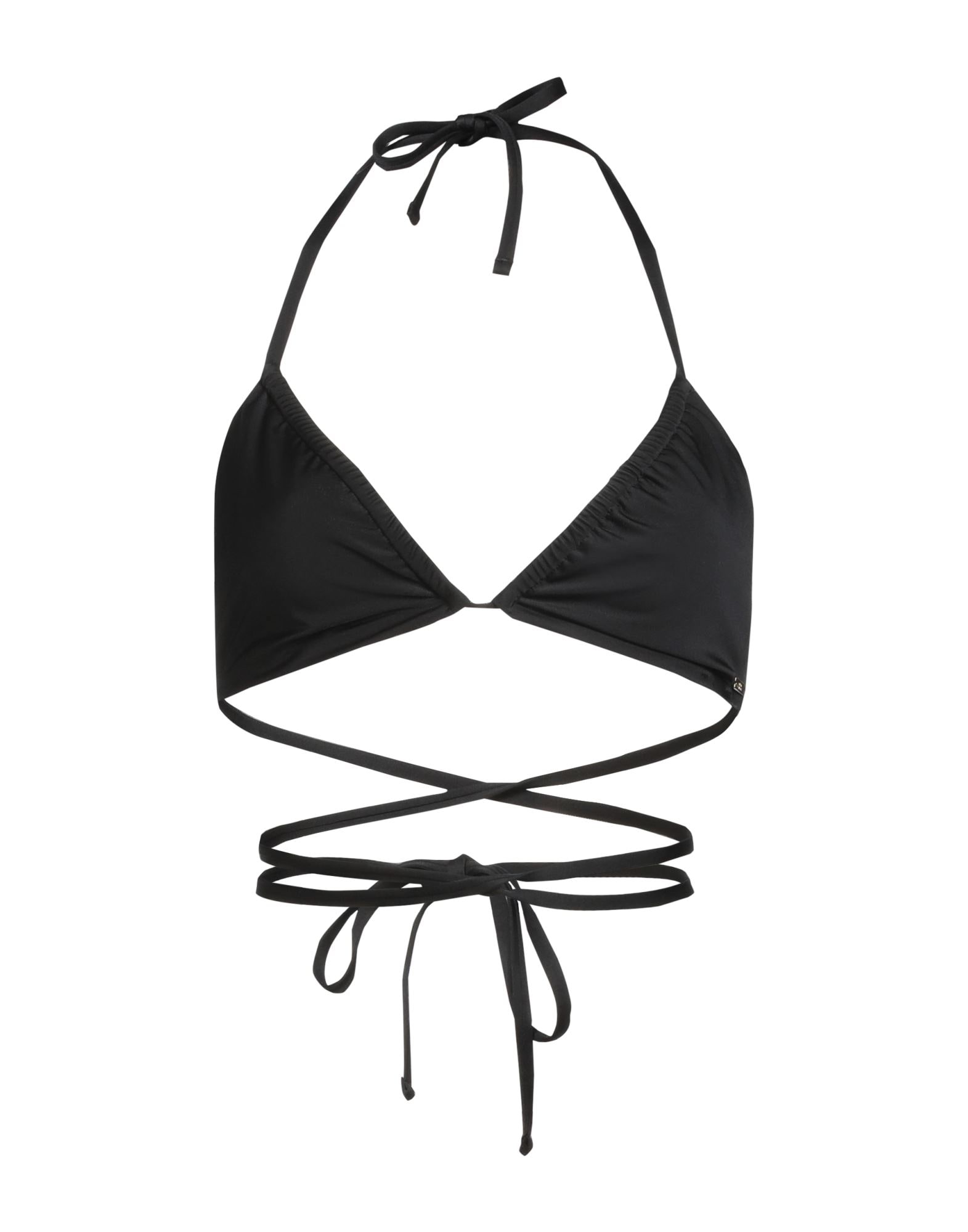 ARMANI EXCHANGE - Top Bikini