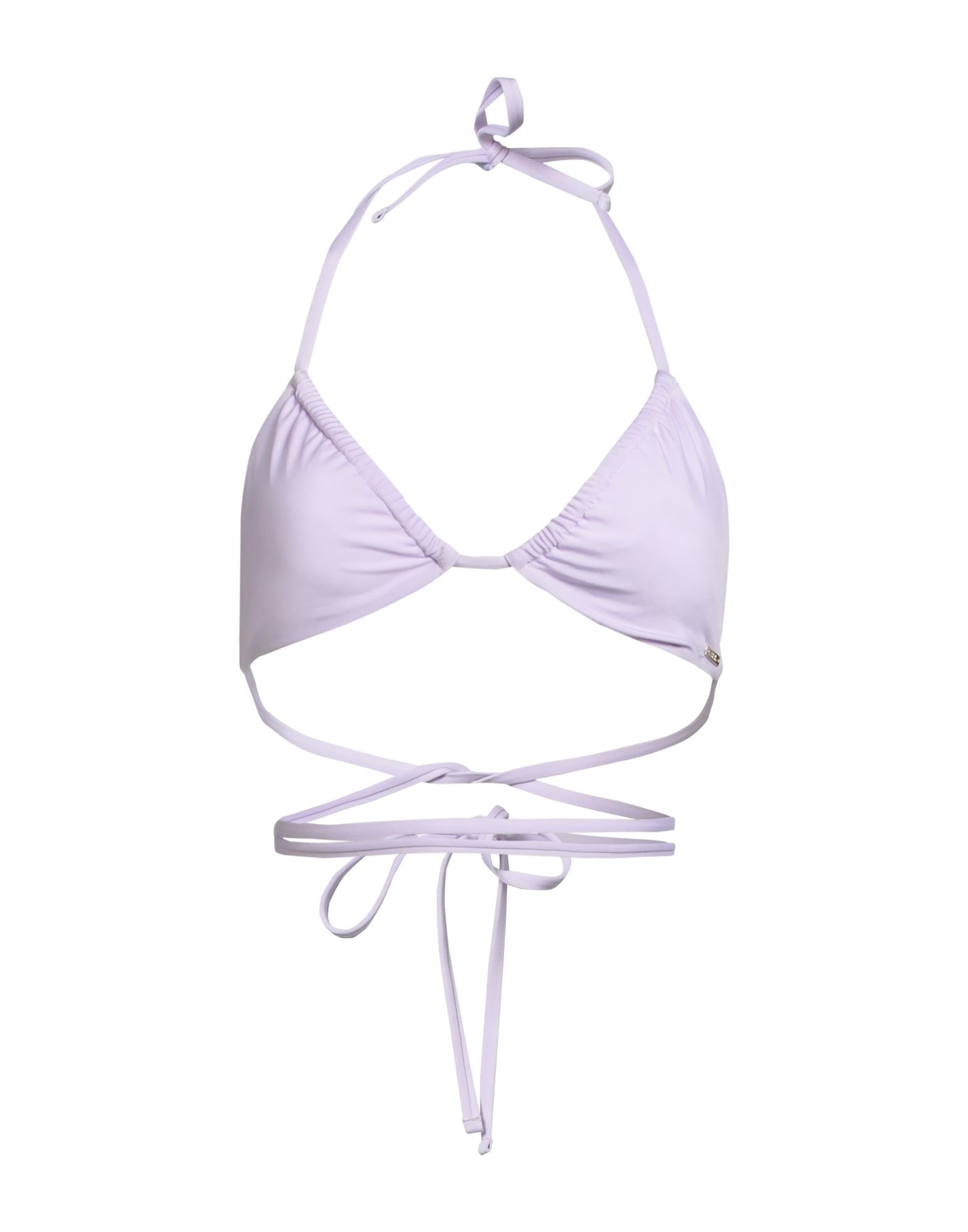 ARMANI EXCHANGE - Hauts de bikini