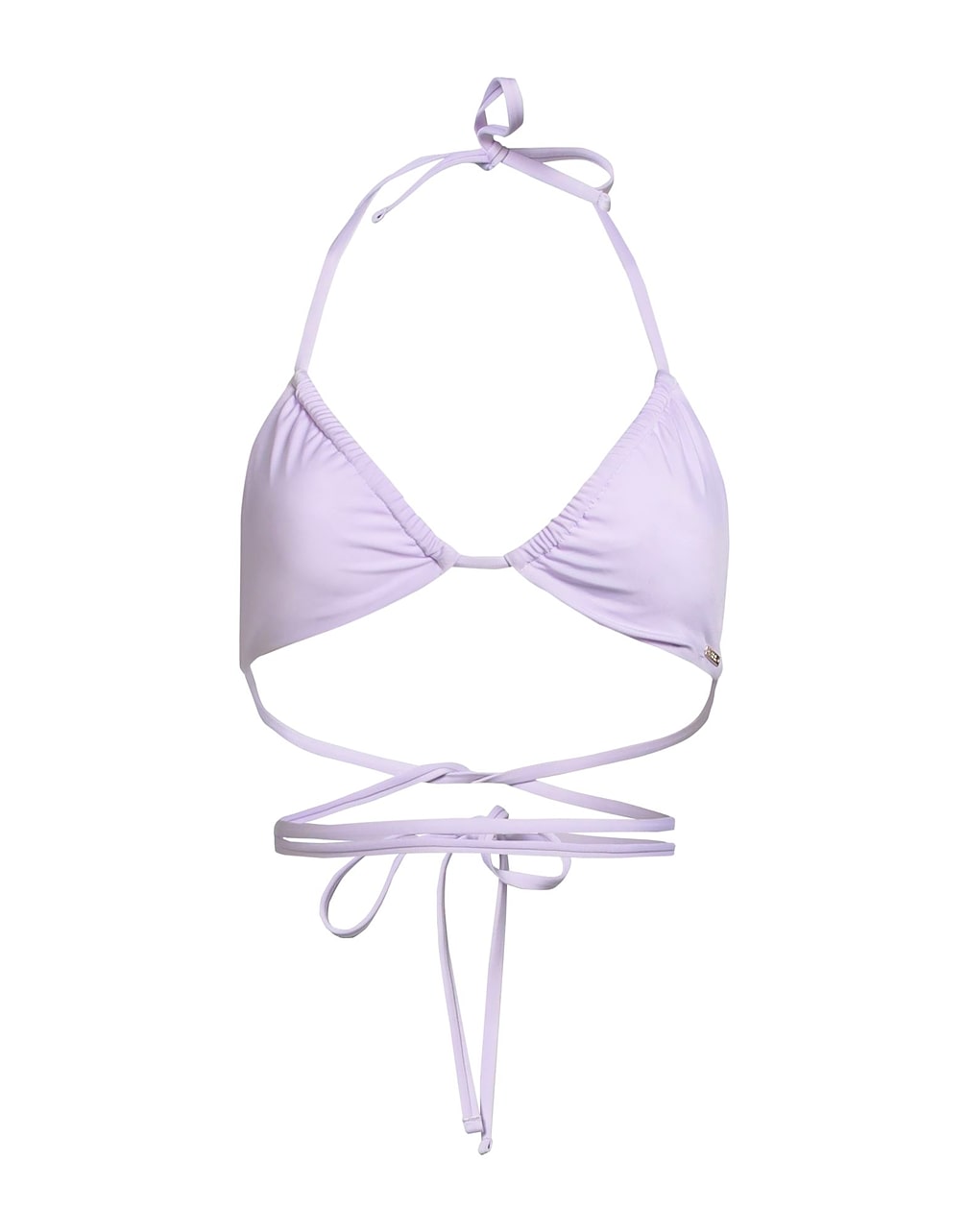 ARMANI EXCHANGE - Hauts de bikini