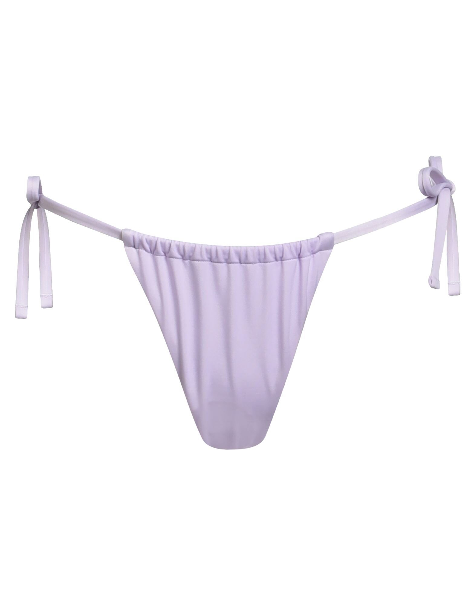 ARMANI EXCHANGE - Bikini bottoms & Swim briefs