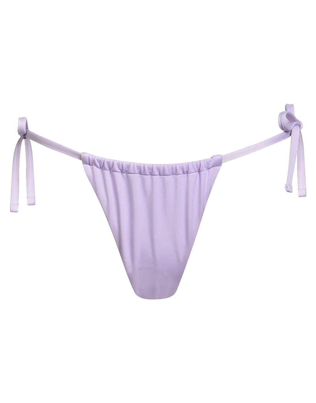 ARMANI EXCHANGE - Bikini bottoms & Swim briefs