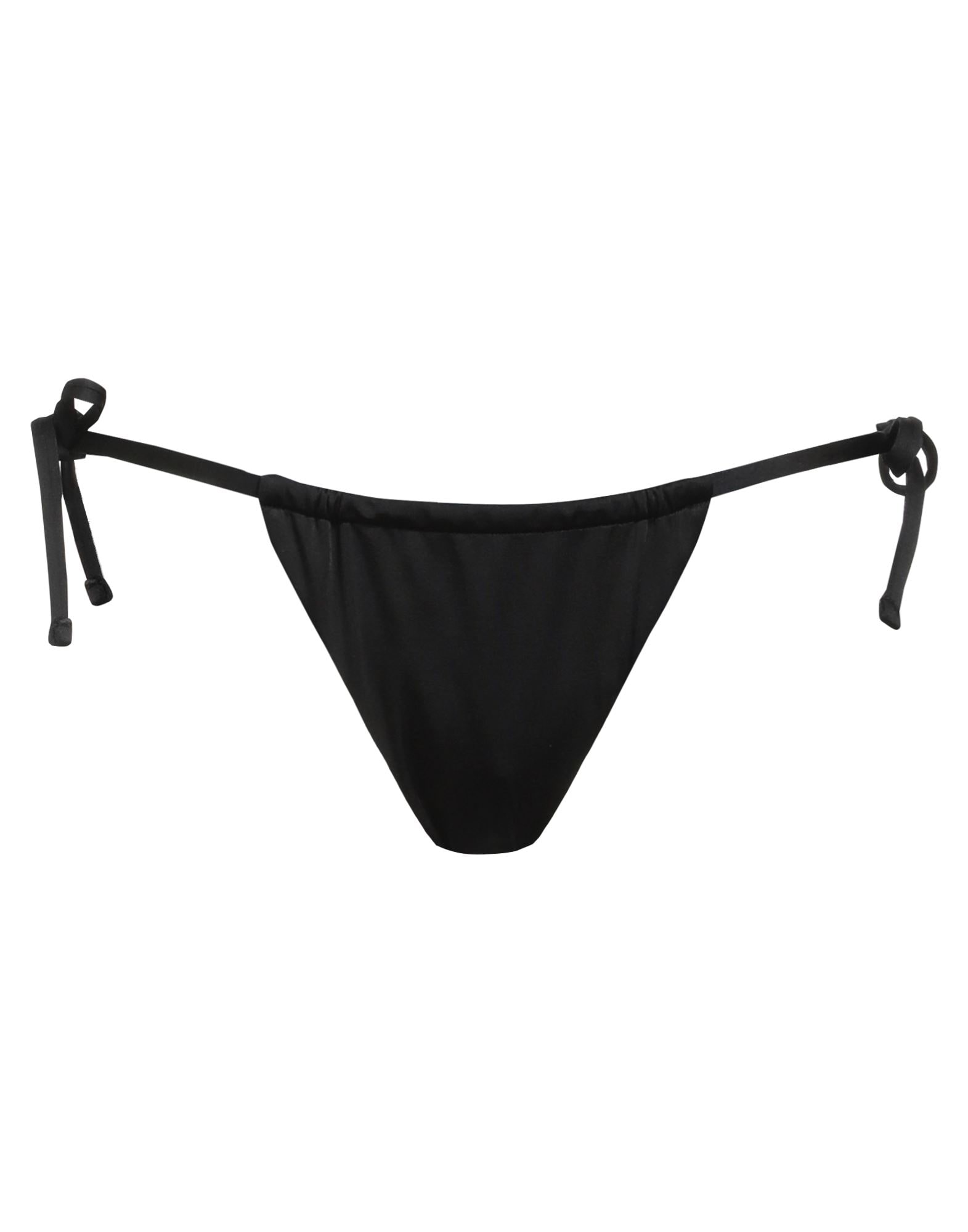 ARMANI EXCHANGE - Bas de bikini et slips de bain