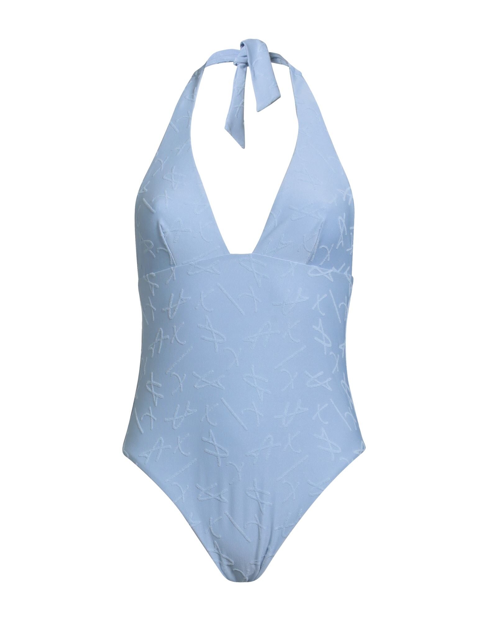 ARMANI EXCHANGE - One-piece swimsuits