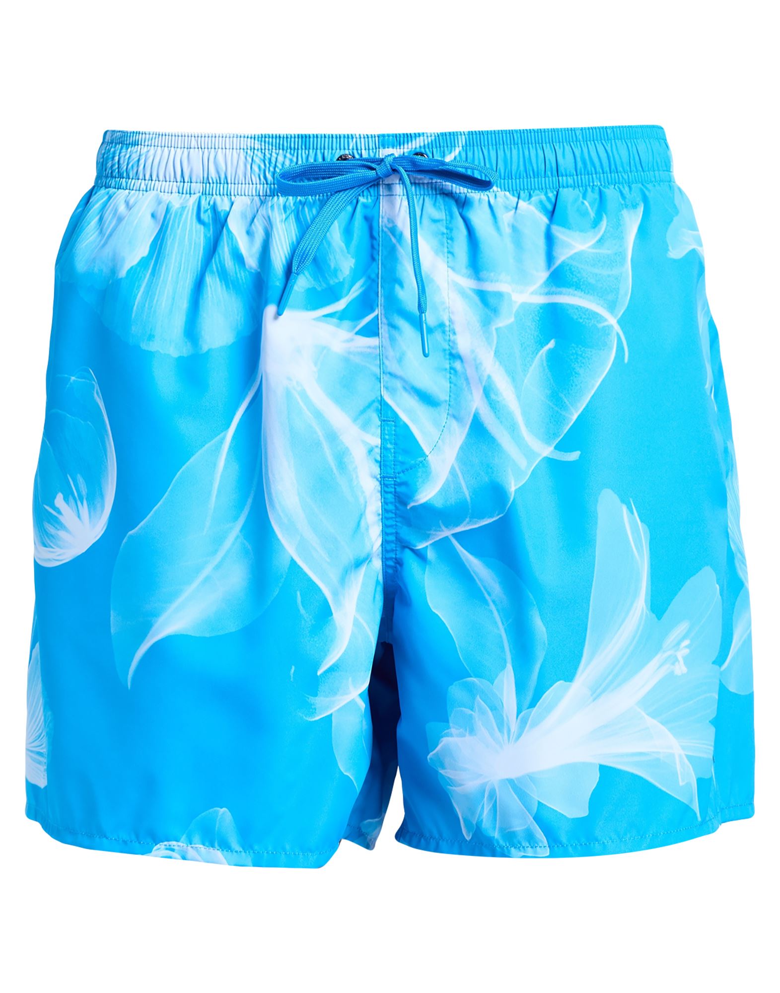 ARMANI EXCHANGE - Swim trunks