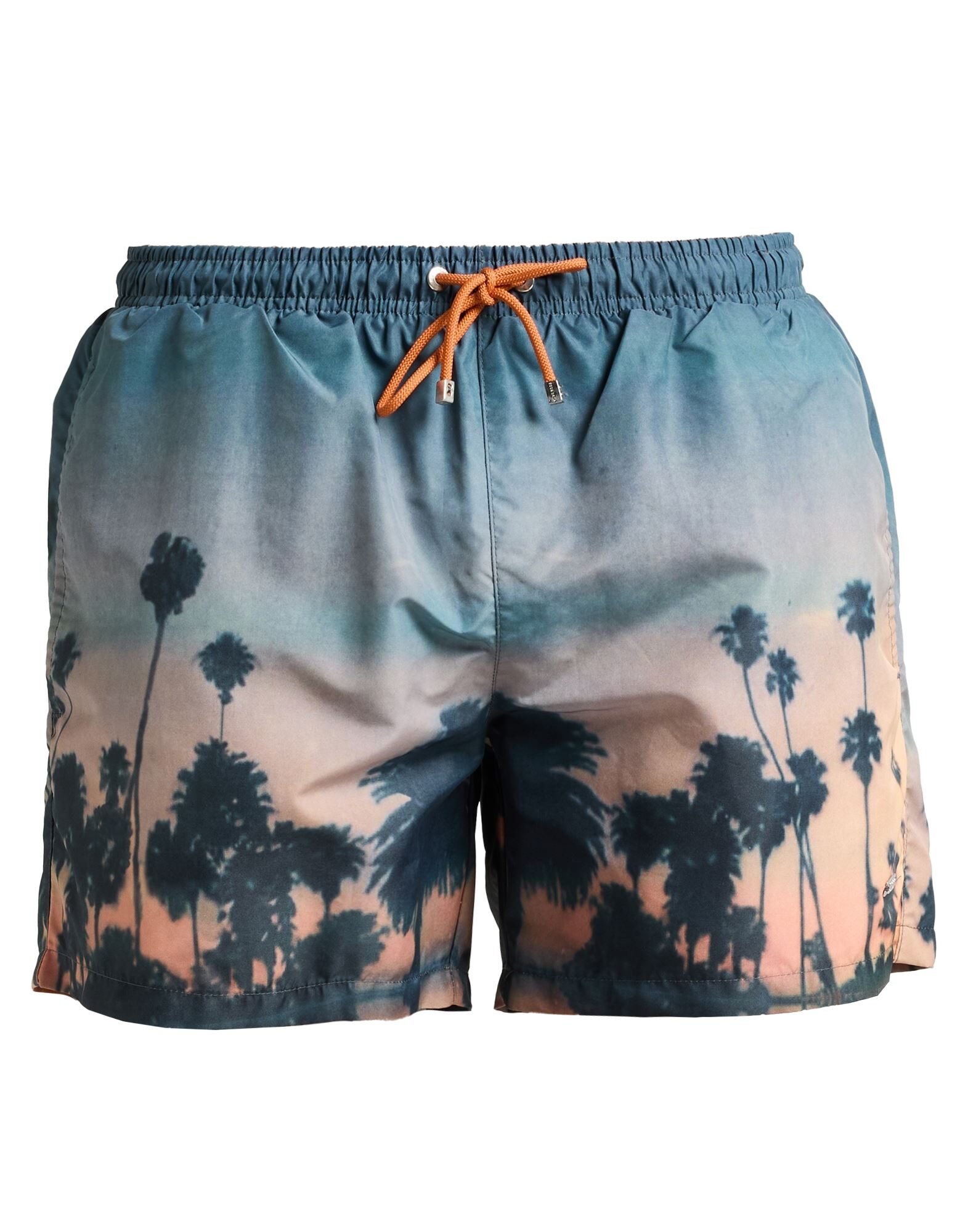 BOSS HUGO BOSS - 水着（ボクサーパンツ）