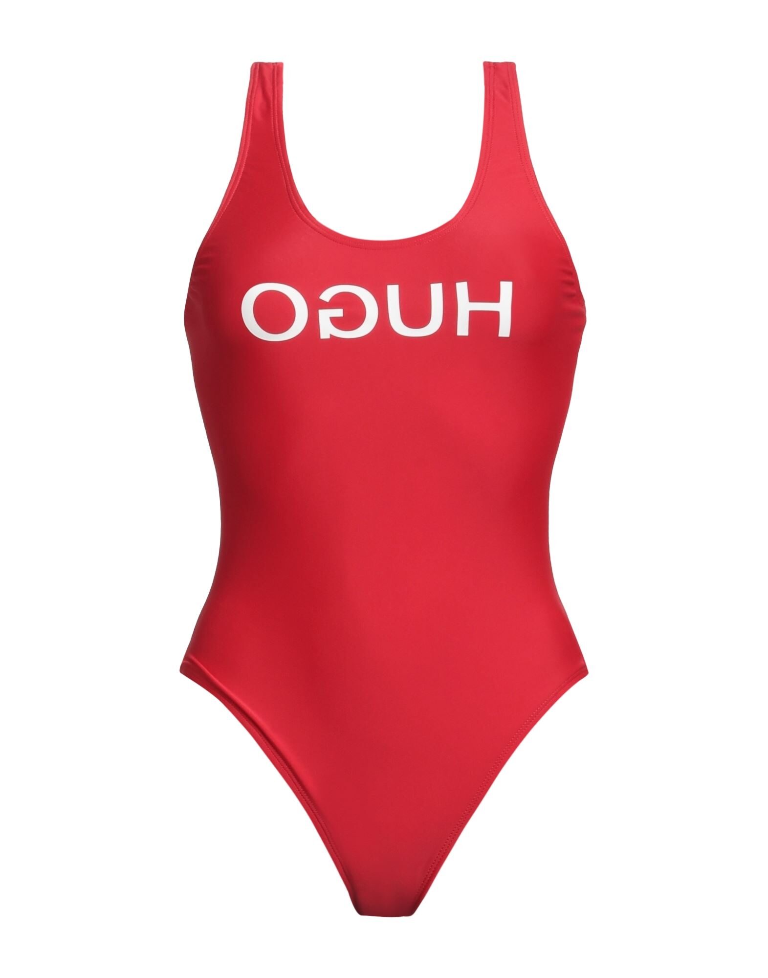 HUGO - One-piece swimsuits