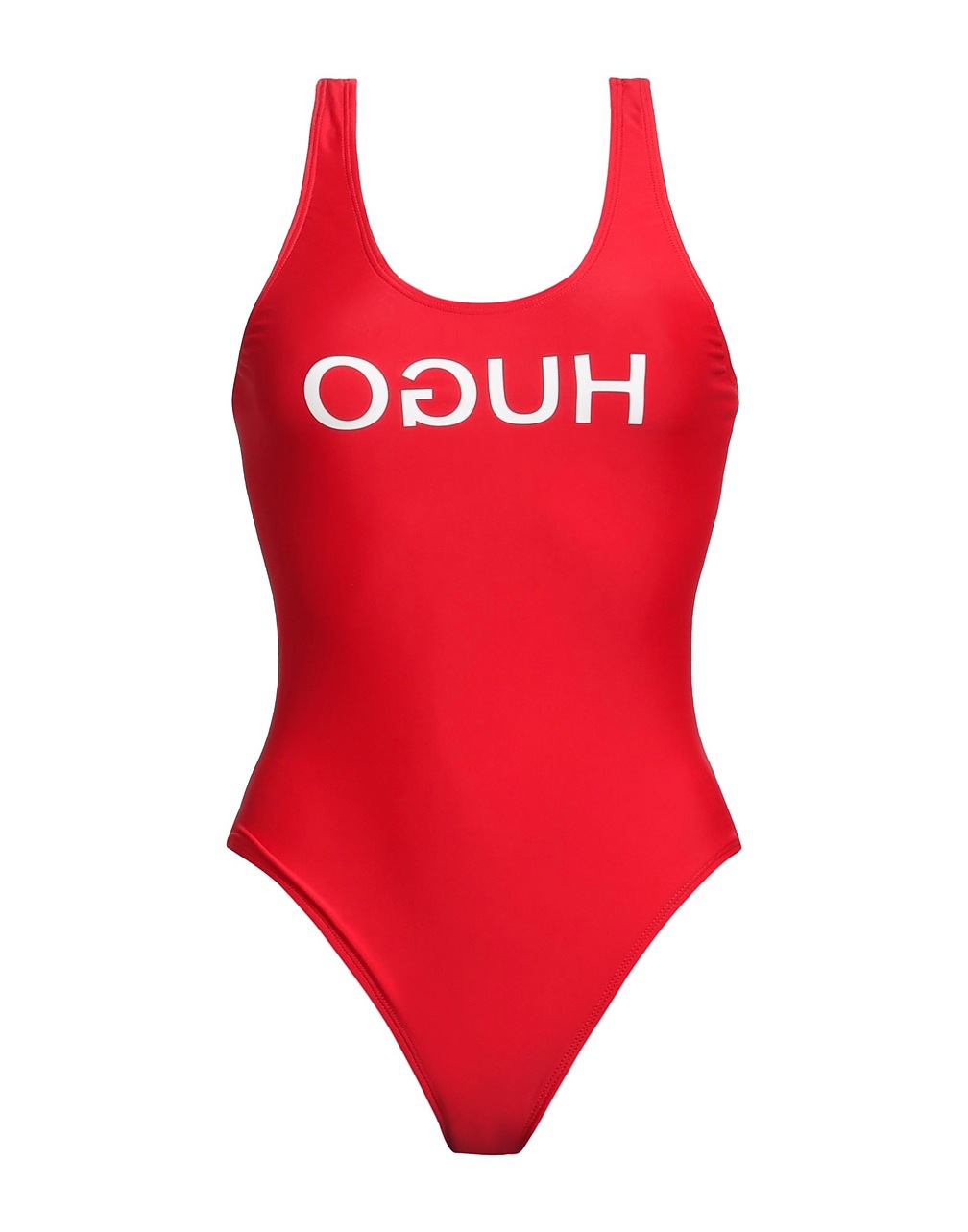 HUGO - One-piece swimsuits