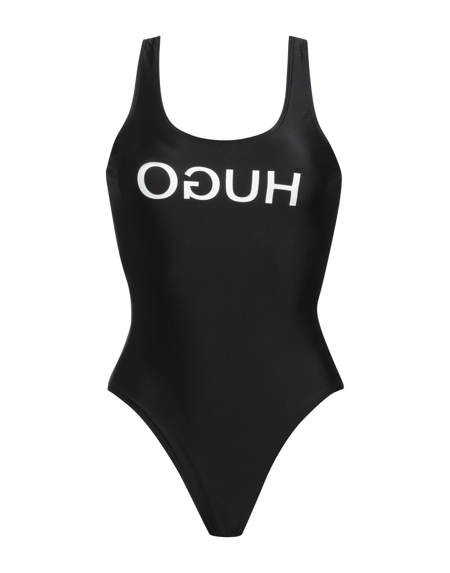 HUGO - One-piece swimsuits