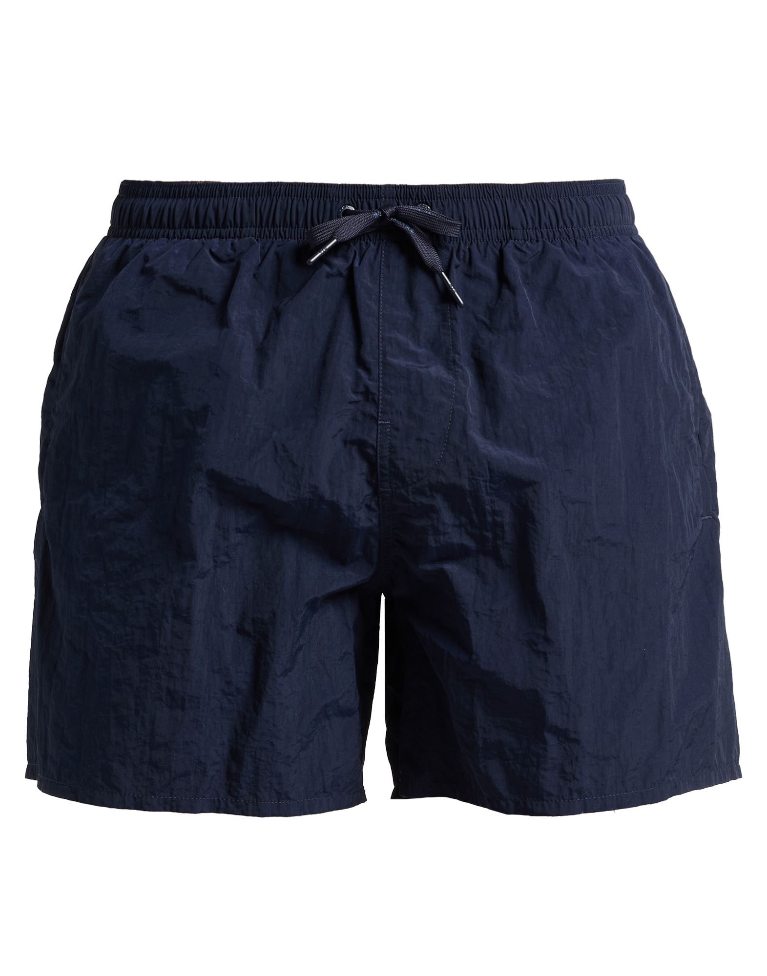 ARMANI EXCHANGE - Swim trunks