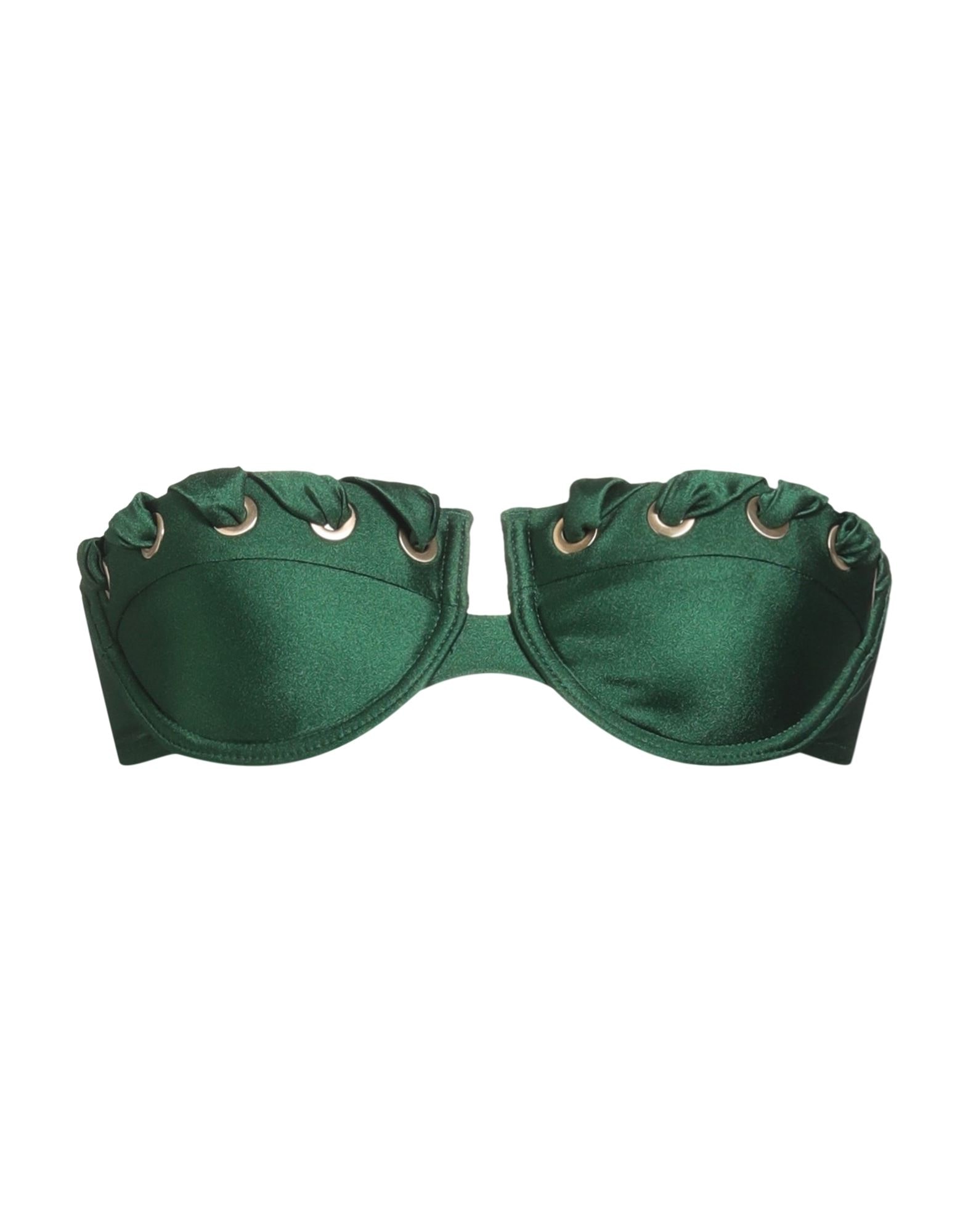 ZIMMERMANN - Лифы купальника