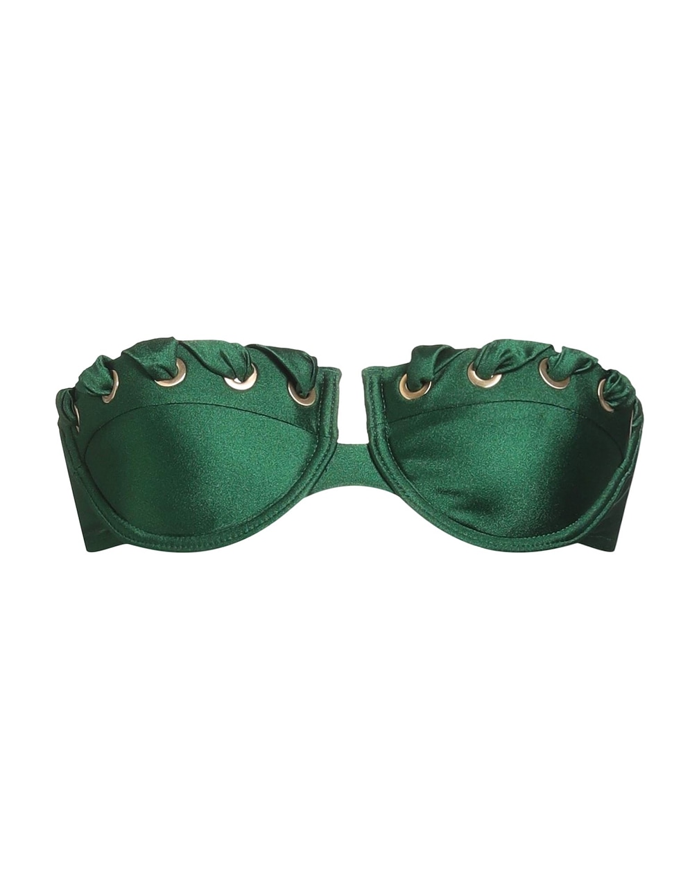 ZIMMERMANN - Σουτιέν μπικίνι