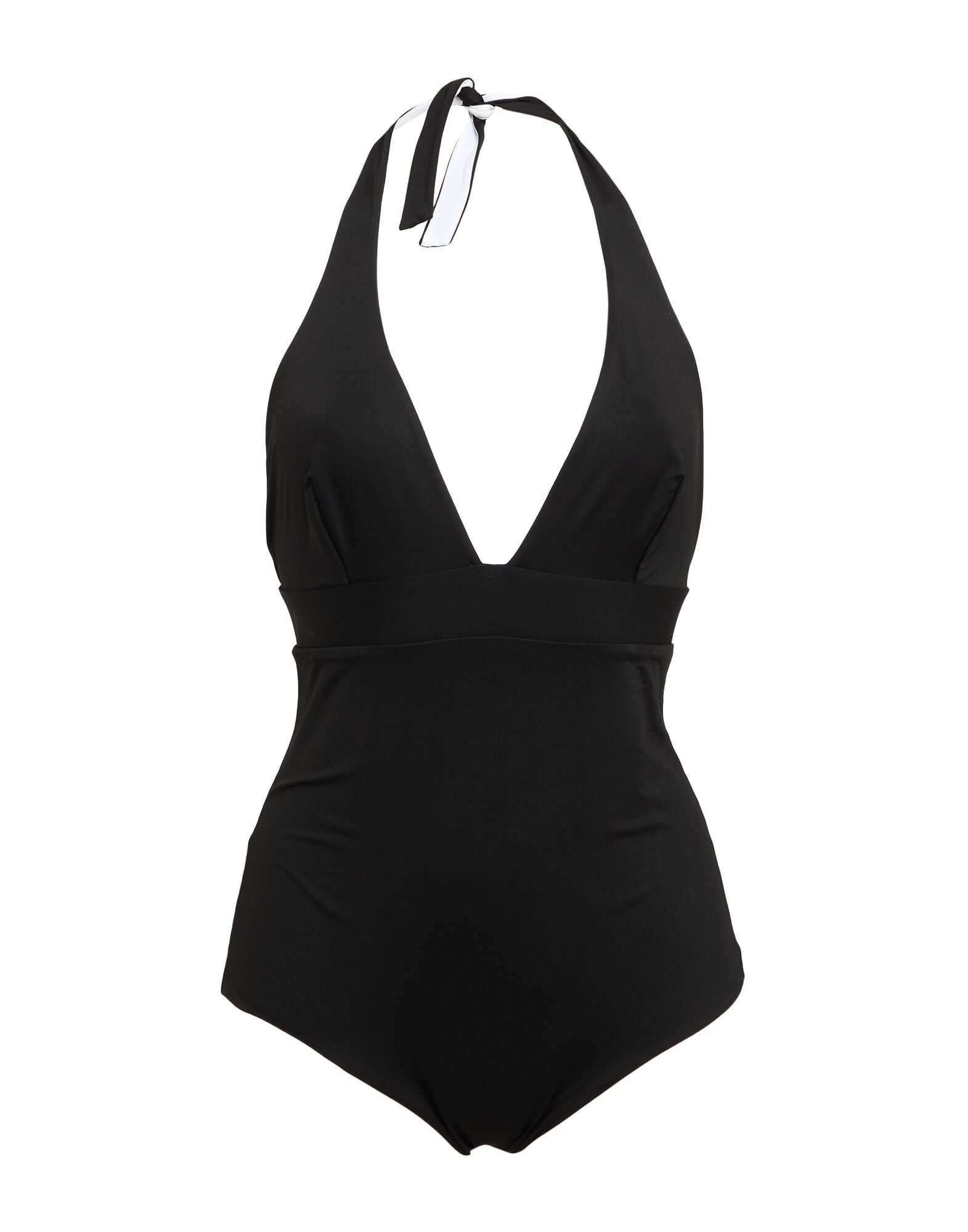 FISICO - One-piece swimsuits