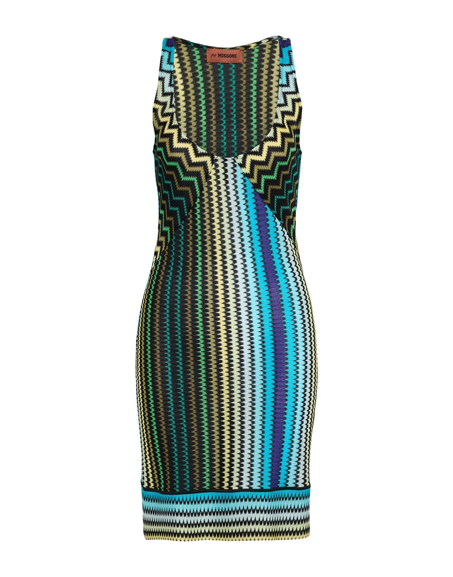 MISSONI - Cover-ups