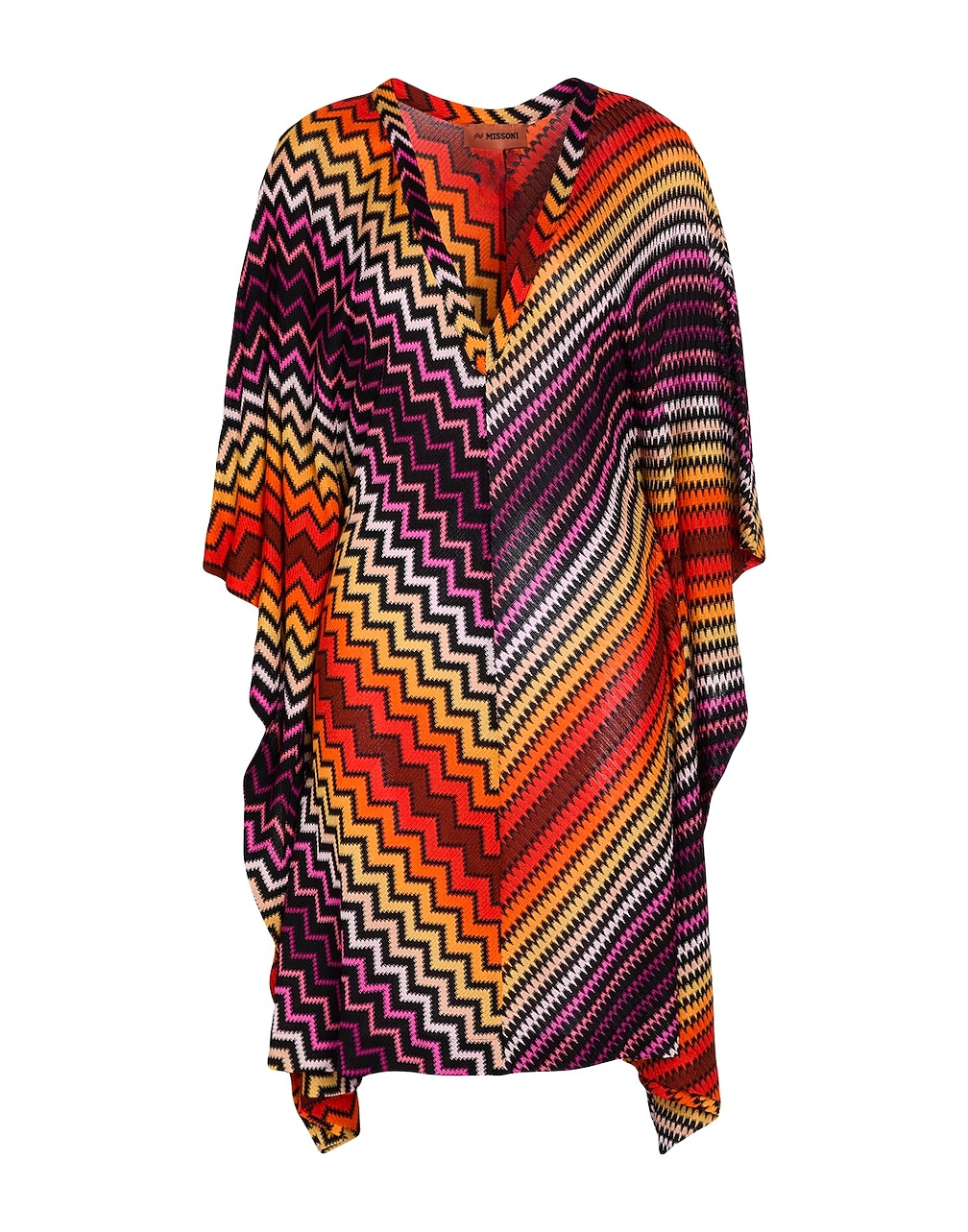 MISSONI - Cover-ups