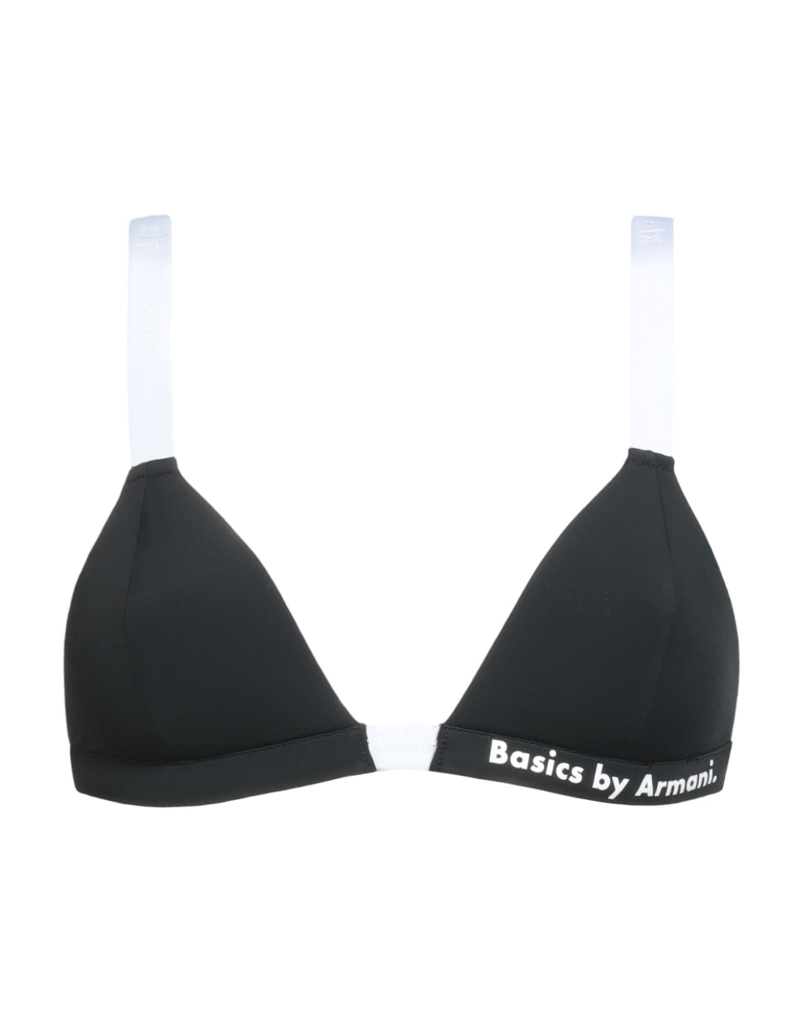 ARMANI EXCHANGE - Hauts de bikini