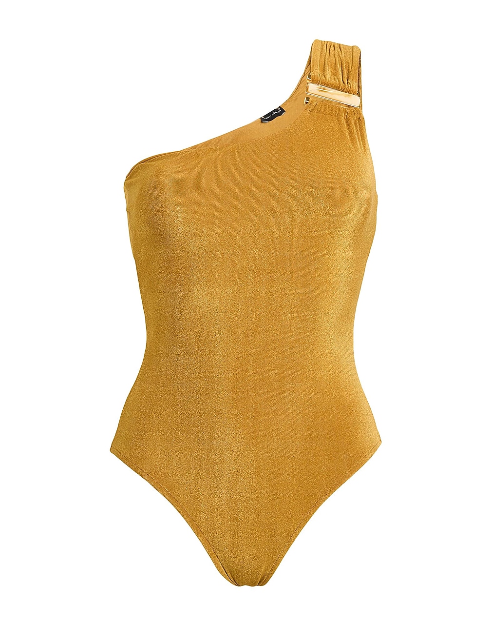 LENNY NIEMEYER - Badeanzüge