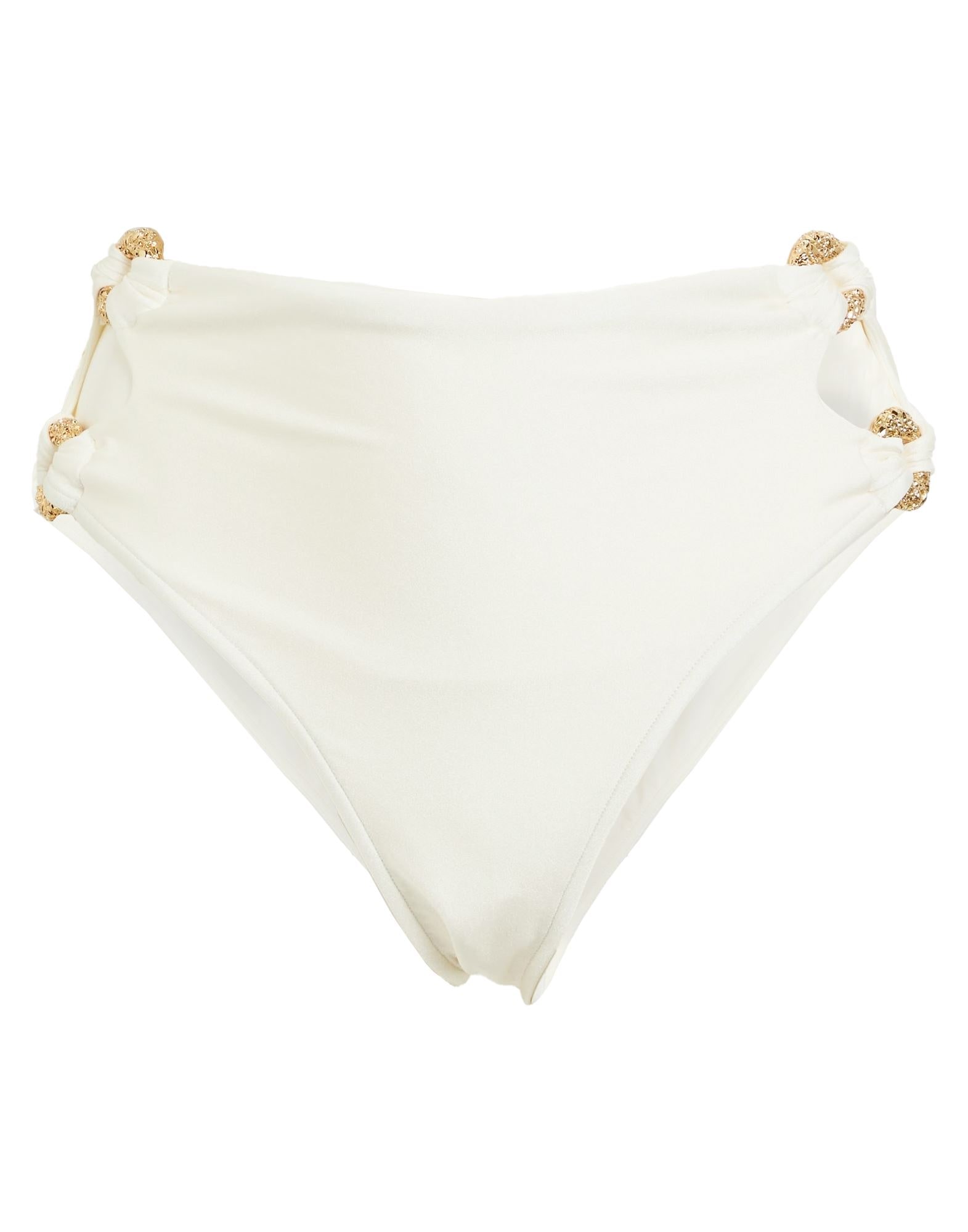 CULT GAIA - Bikini bottoms & Swim briefs