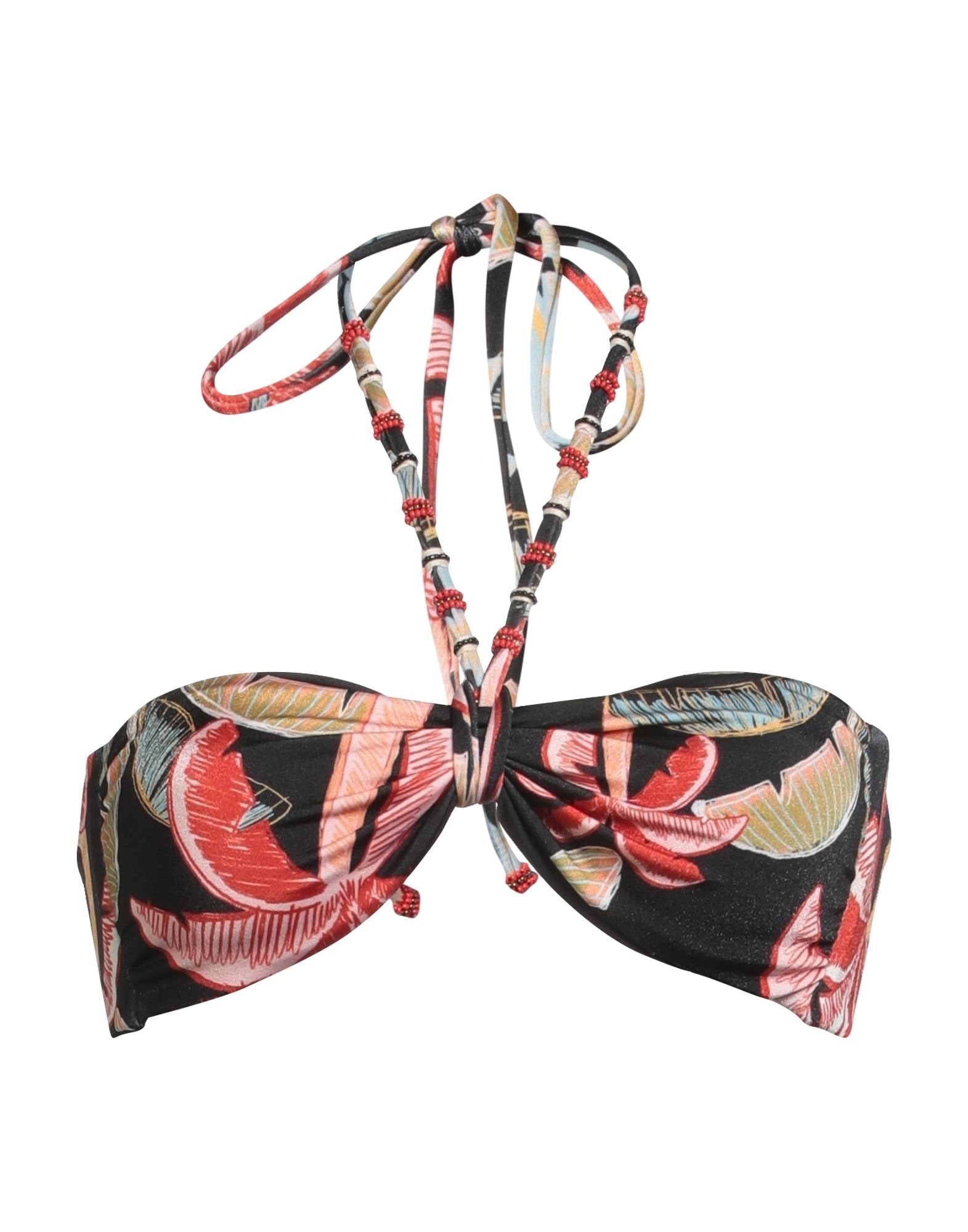 FARM RIO - Bikini-Oberteile