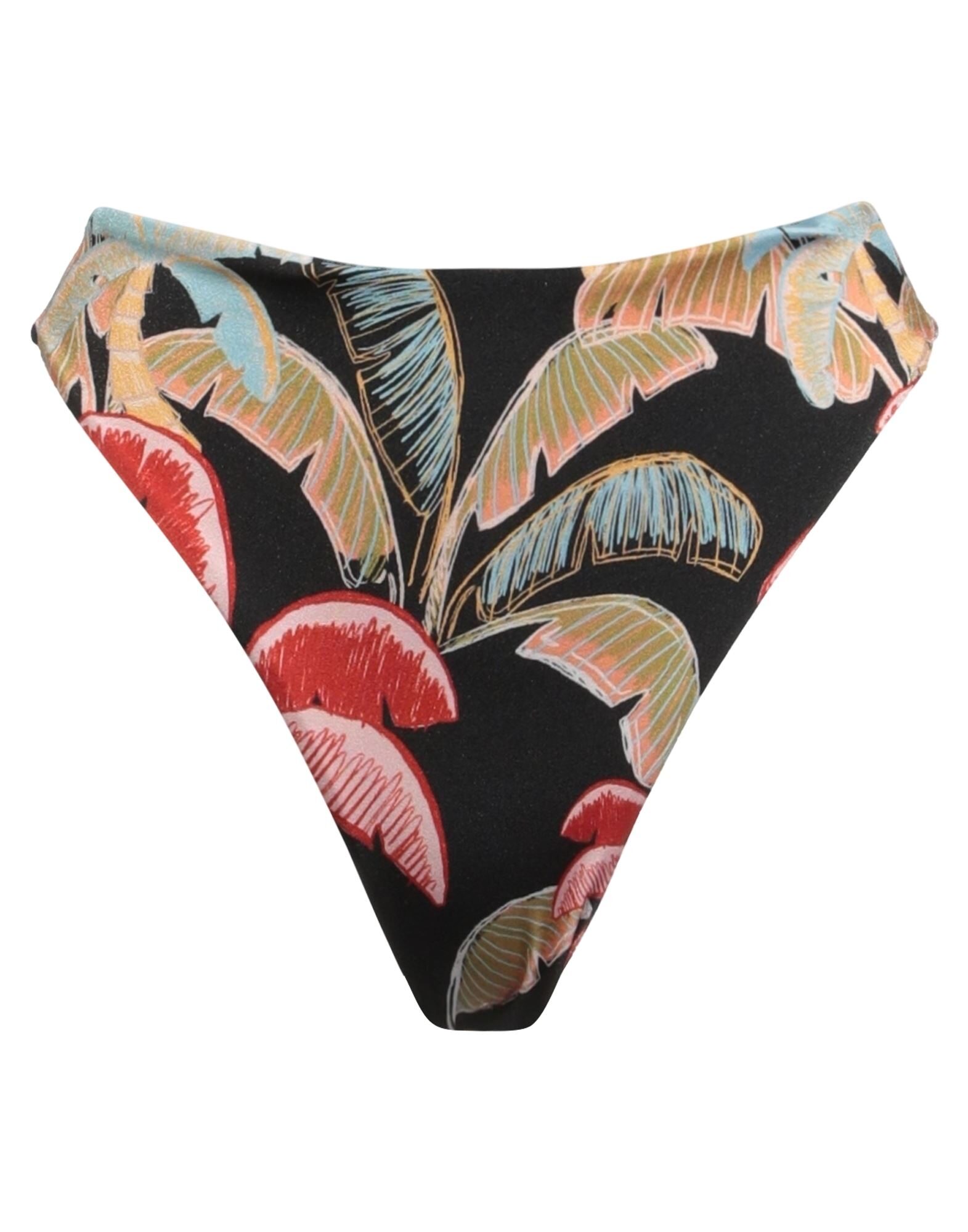 FARM RIO - Bikinislips & Badehosen