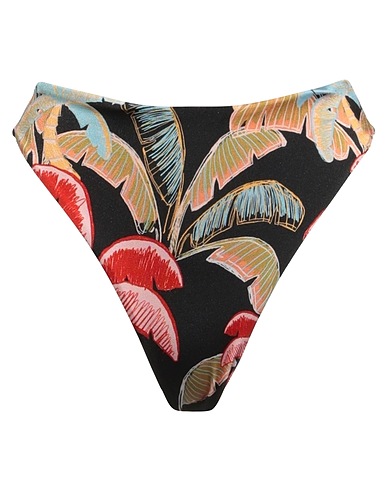 FARM RIO Bikini 85% Polyamide, 15% Elastane