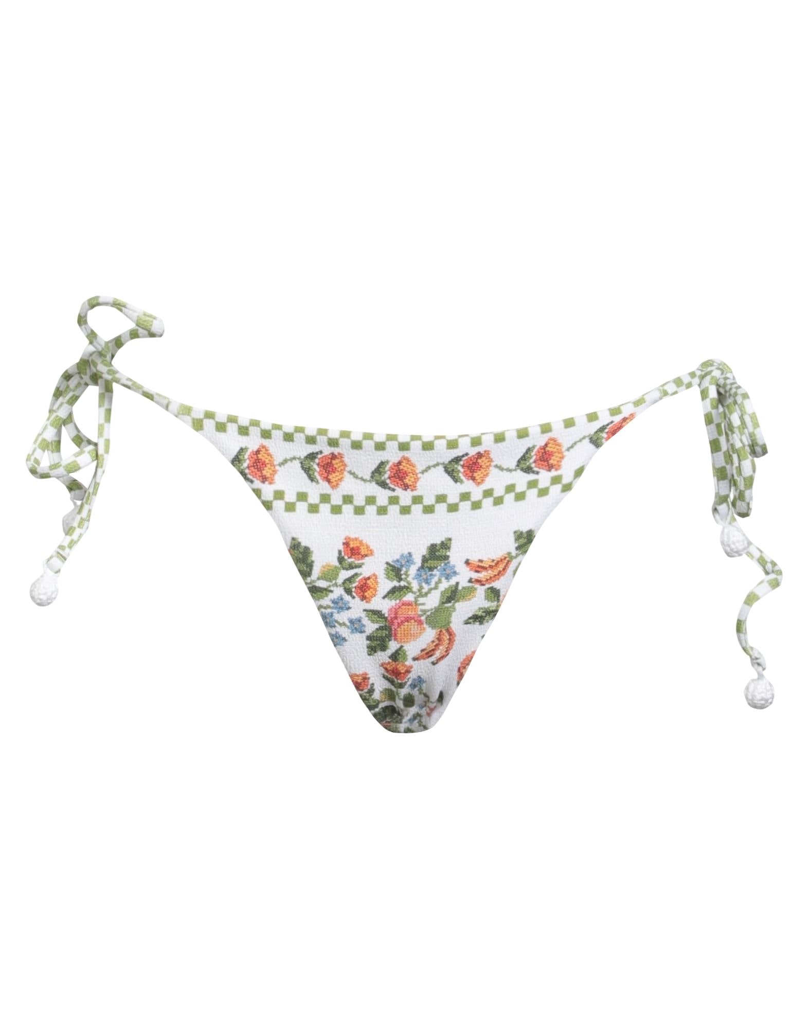 FARM RIO - Bikini bottoms & Swim briefs