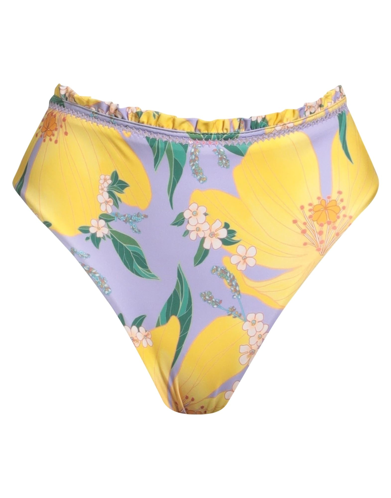 FARM RIO - Bikinislips & Badehosen