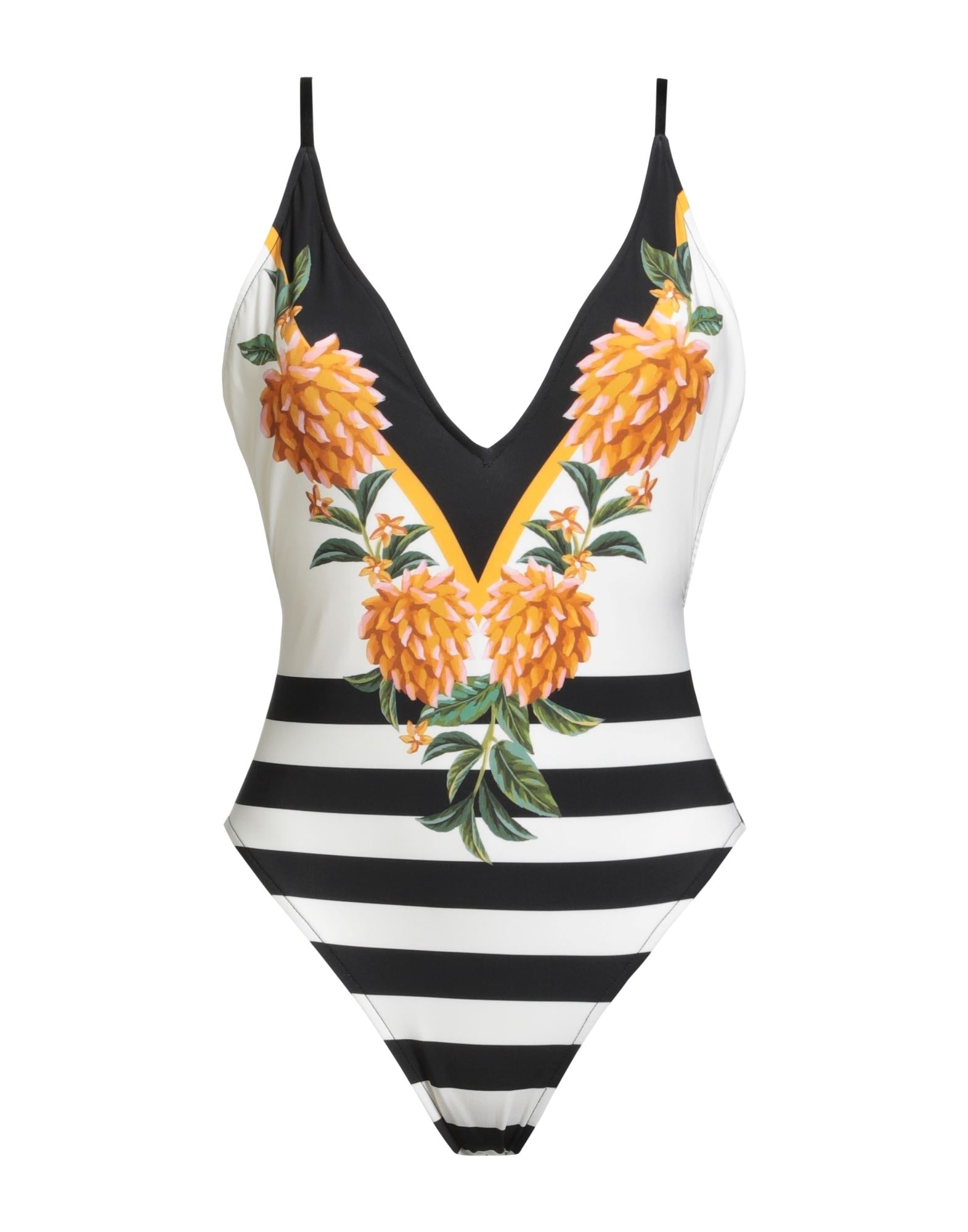 FARM RIO - Costumi interi