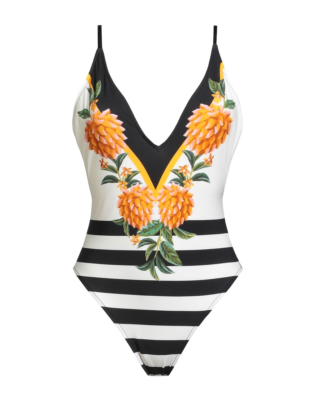 FARM RIO - Costumi interi